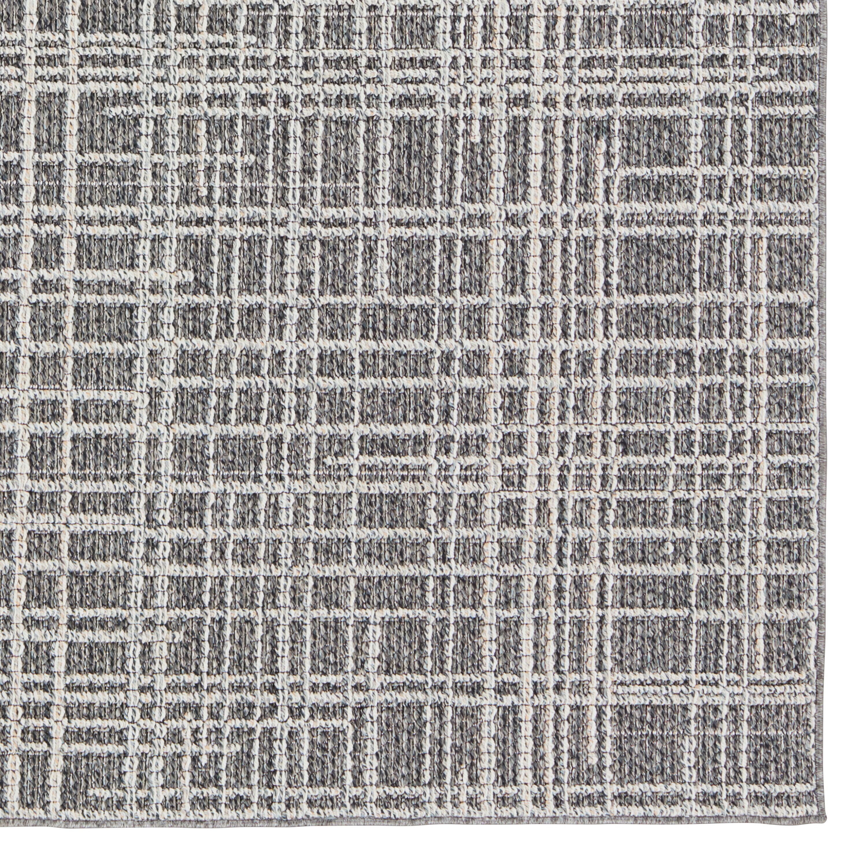 Style Selections LOW000017 rugs - View #3