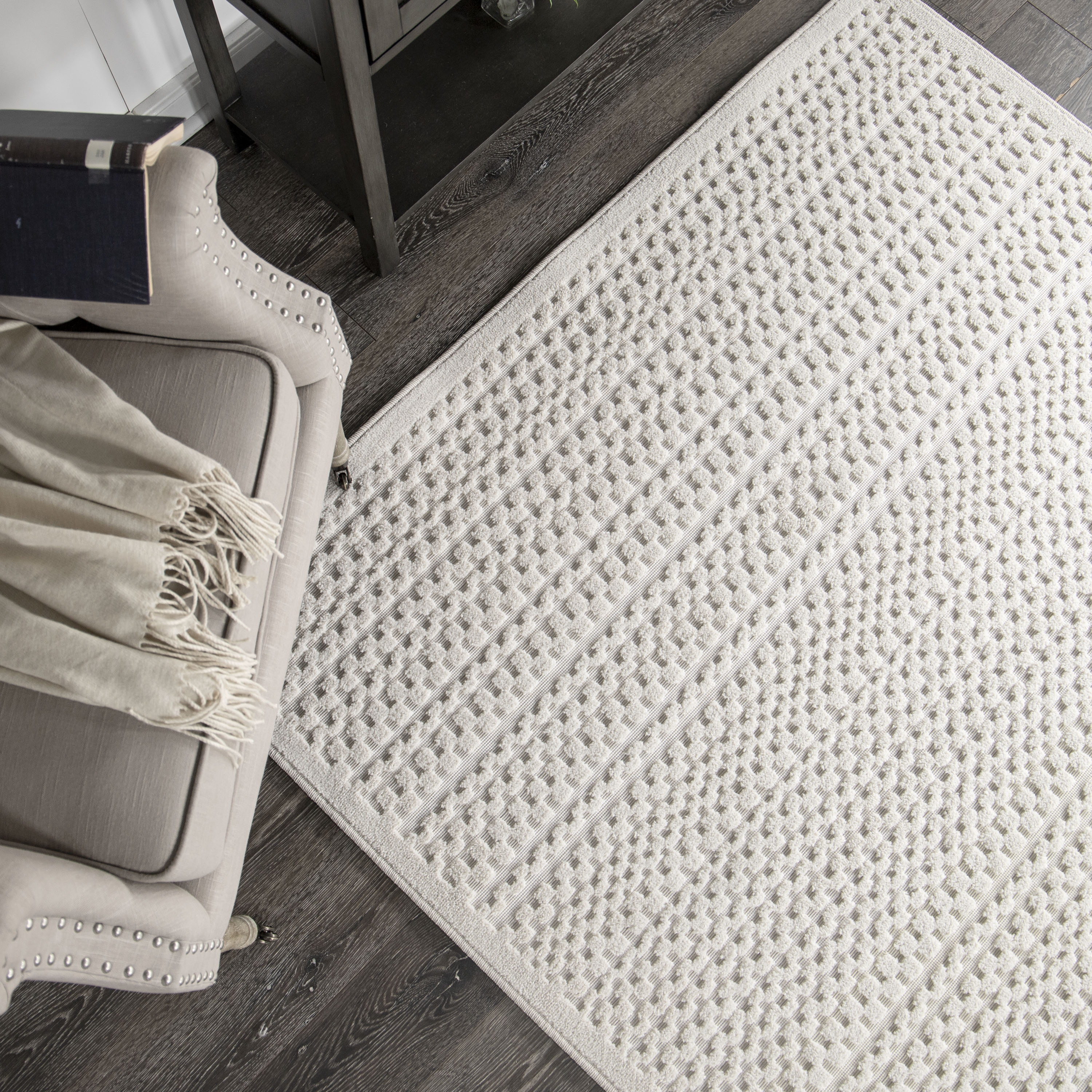 My Texas House 431377 rugs - View #4