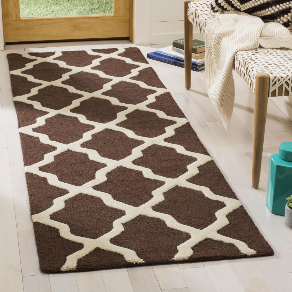 Safavieh CAM121H-212 rugs - View #2