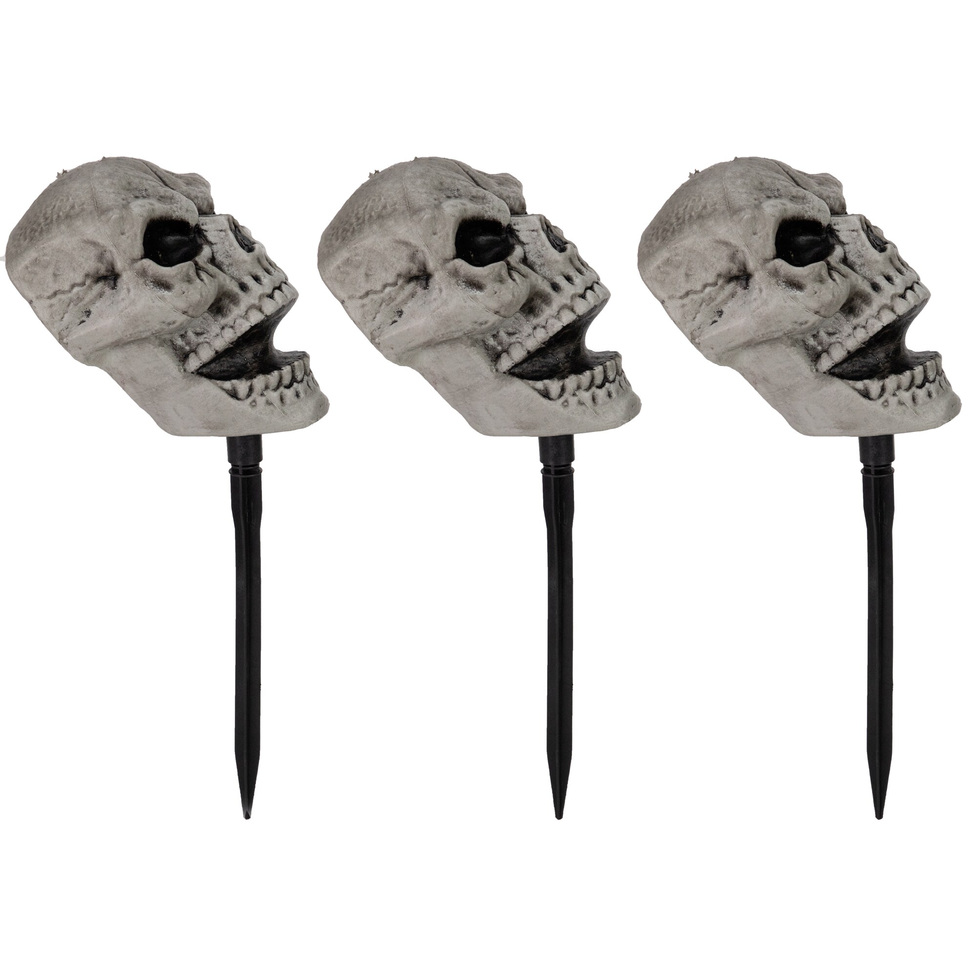Northlight 35131183 Outdoor-Halloween-Decor - View #4