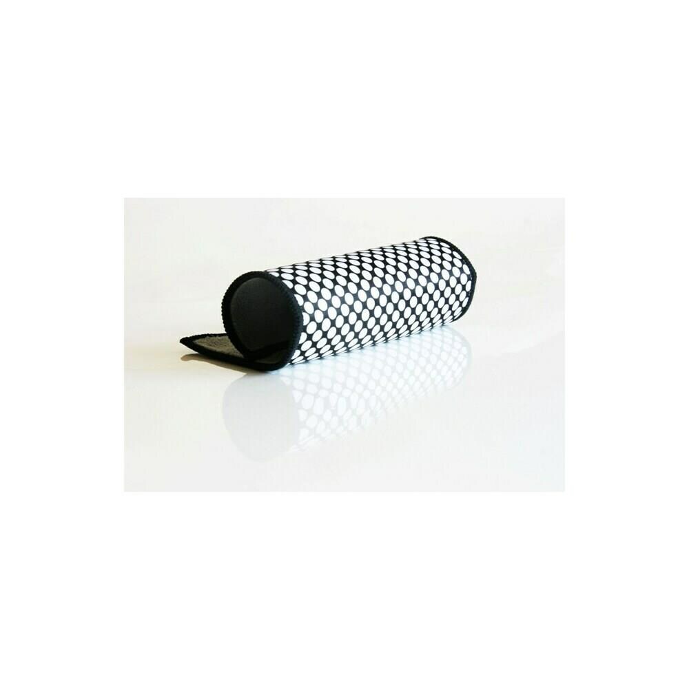  CLRG047 Clear Gear BM-009 Smart Cloth- The Ultimate Touch Screen Cleaner, Bullet Proof