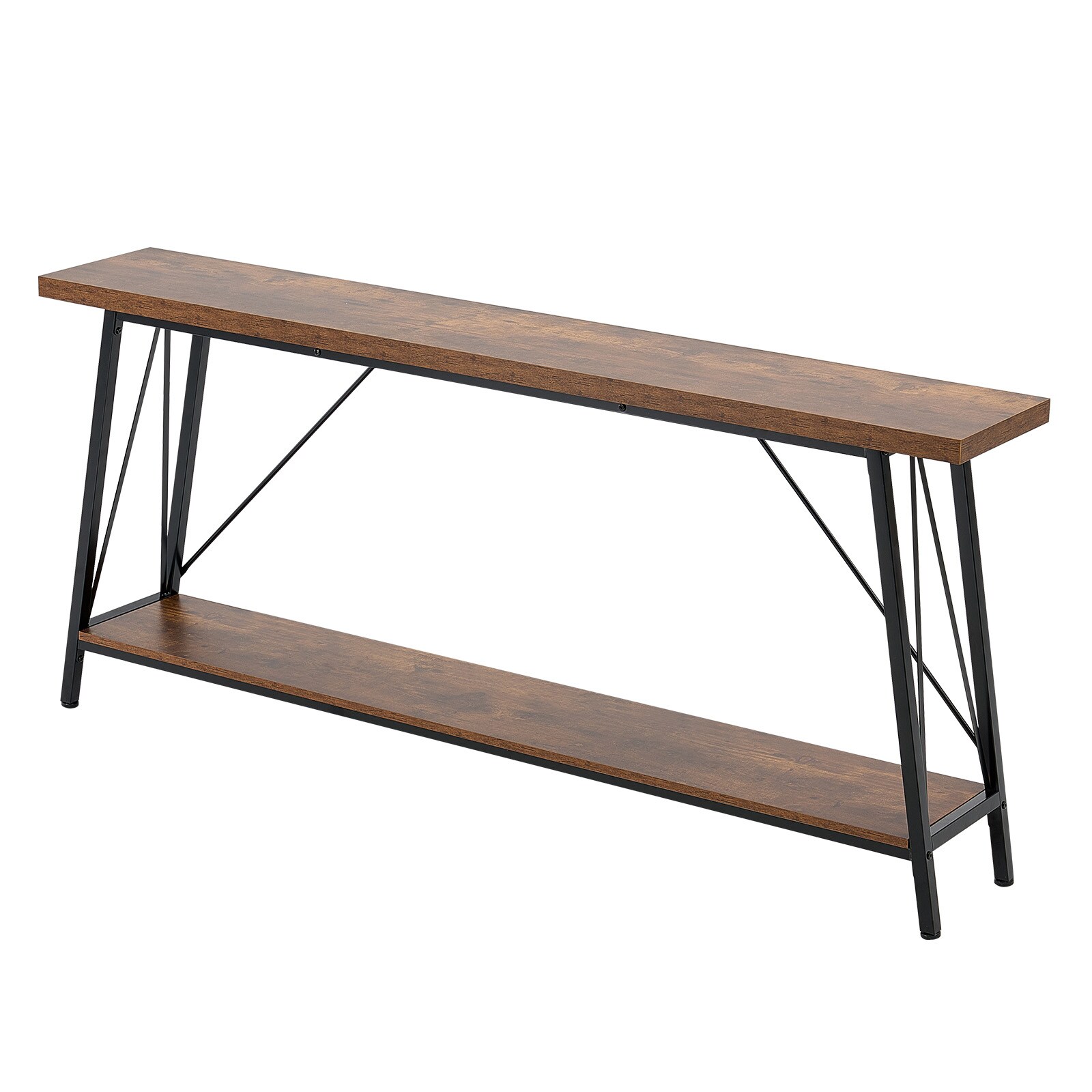 GIVIMO LW047GIVSS649 Console-Sofa-Tables - View #12