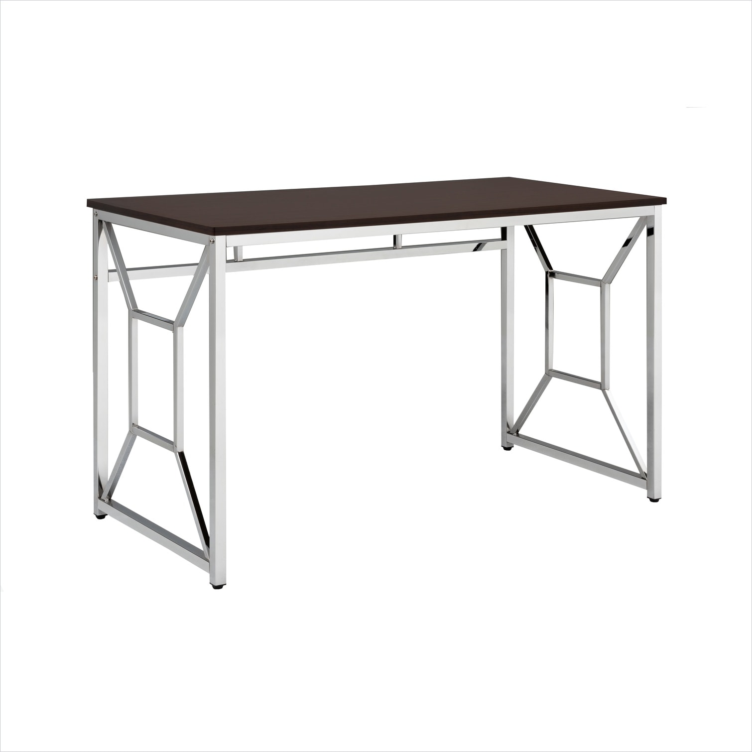Watnature EE9WJ37TS9W2 desks - View #3