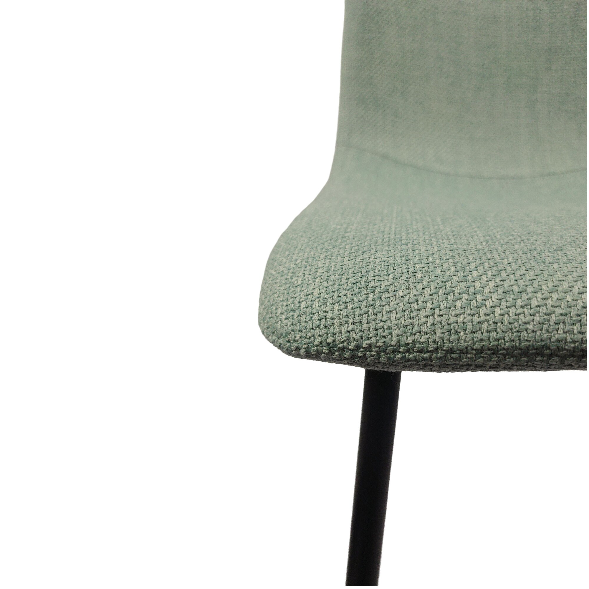 Sumyeg OF-SG000108AAA Dining-Chairs - View #12