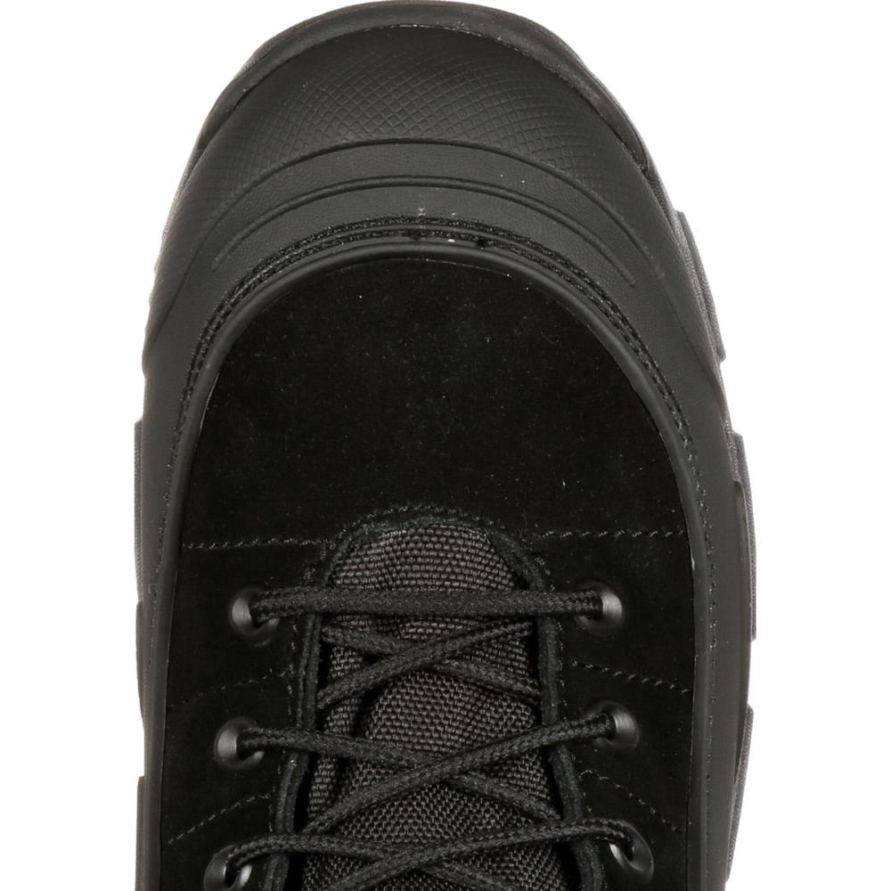 Rocky FQ0005455MEN090 footwear - View #6