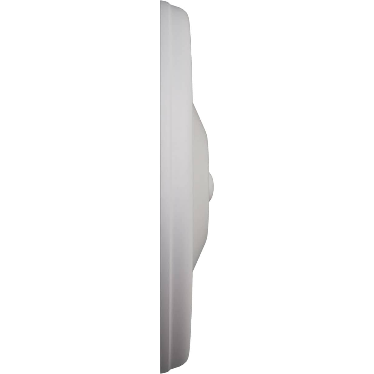 Ekena Millwork CM12REUWF Ceiling-Medallions - View #3