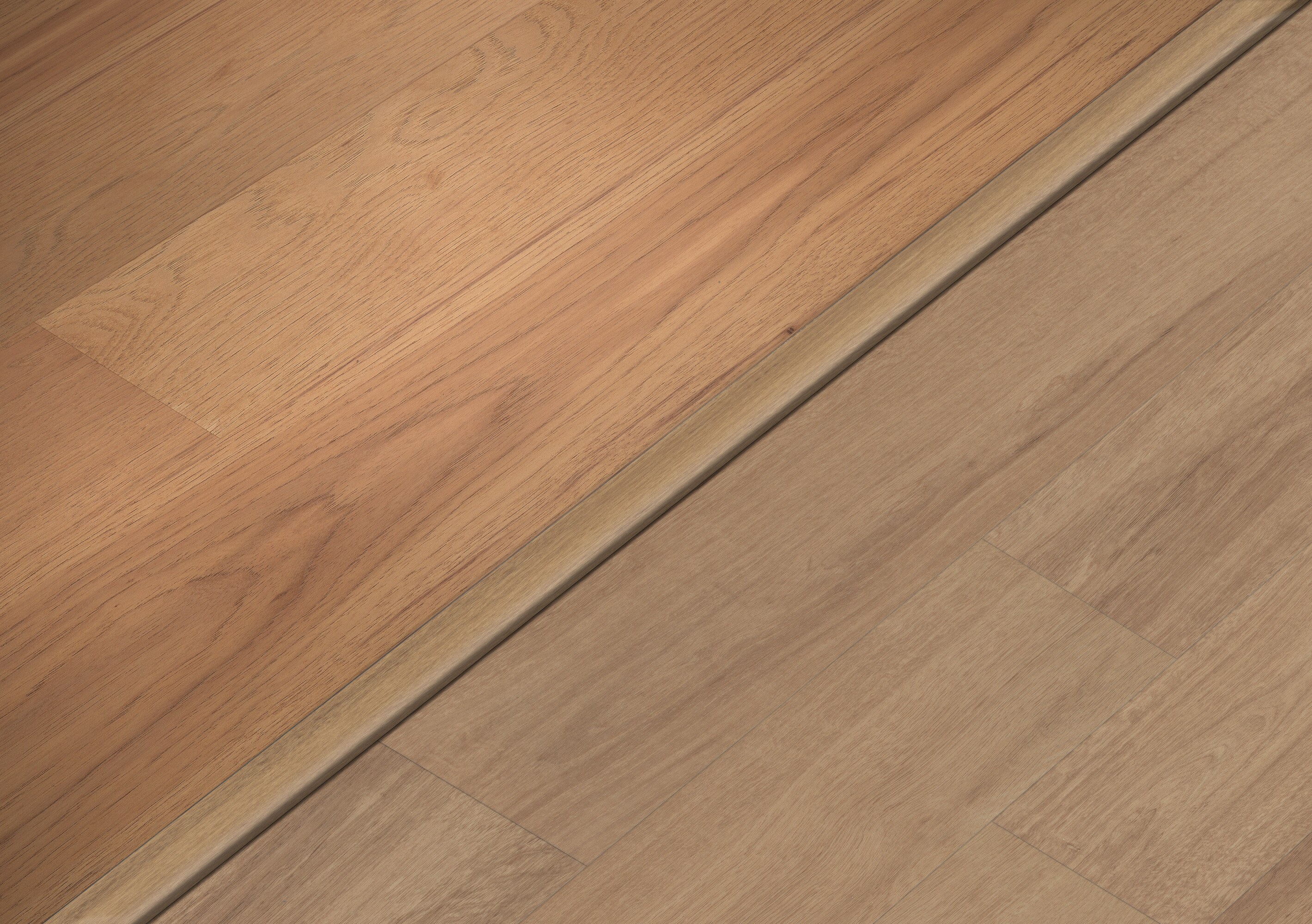 SMARTCORE LX50402078 Floor-Moulding - View #3