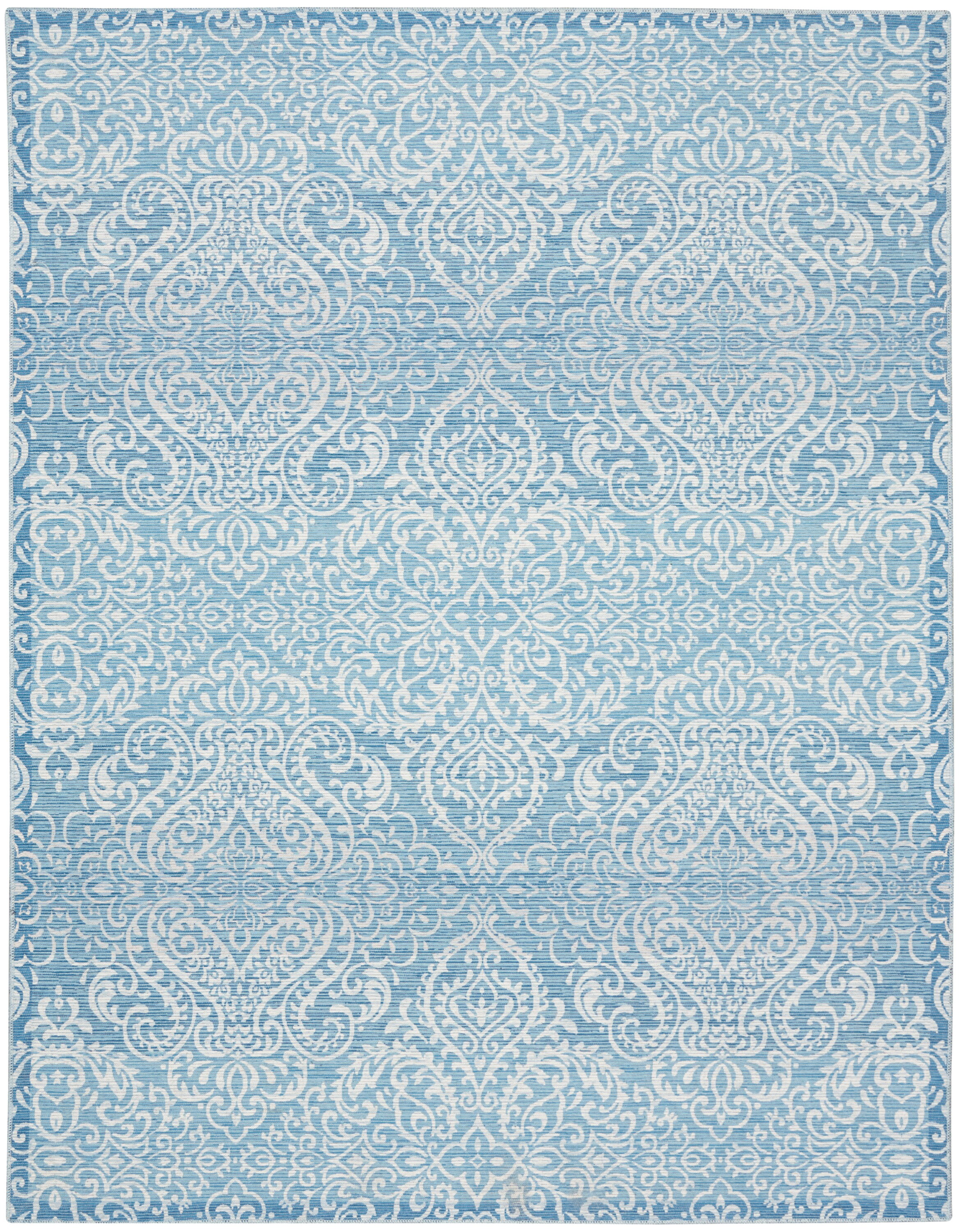 Waverly 099446892683 rugs - View #2