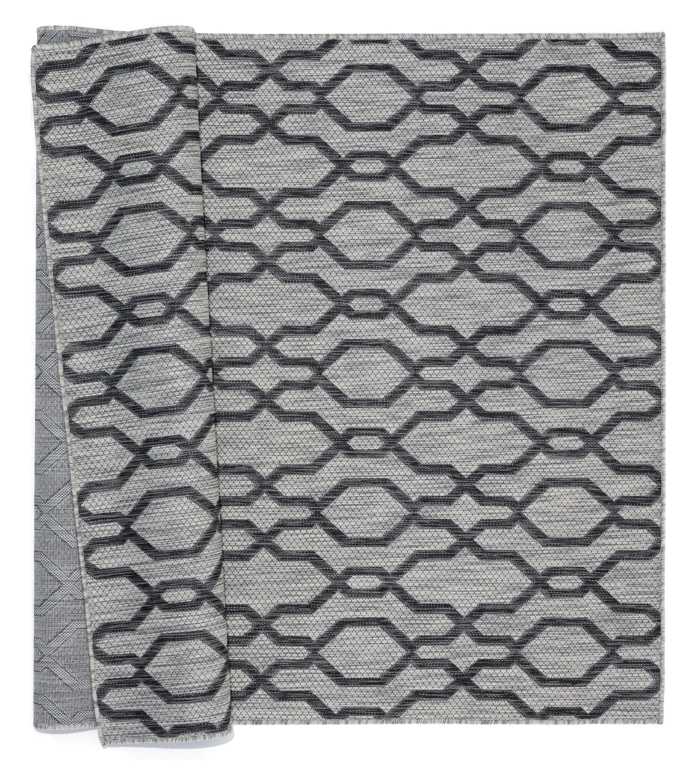 United Weavers Of America 3900 10470 912 rugs - View #5