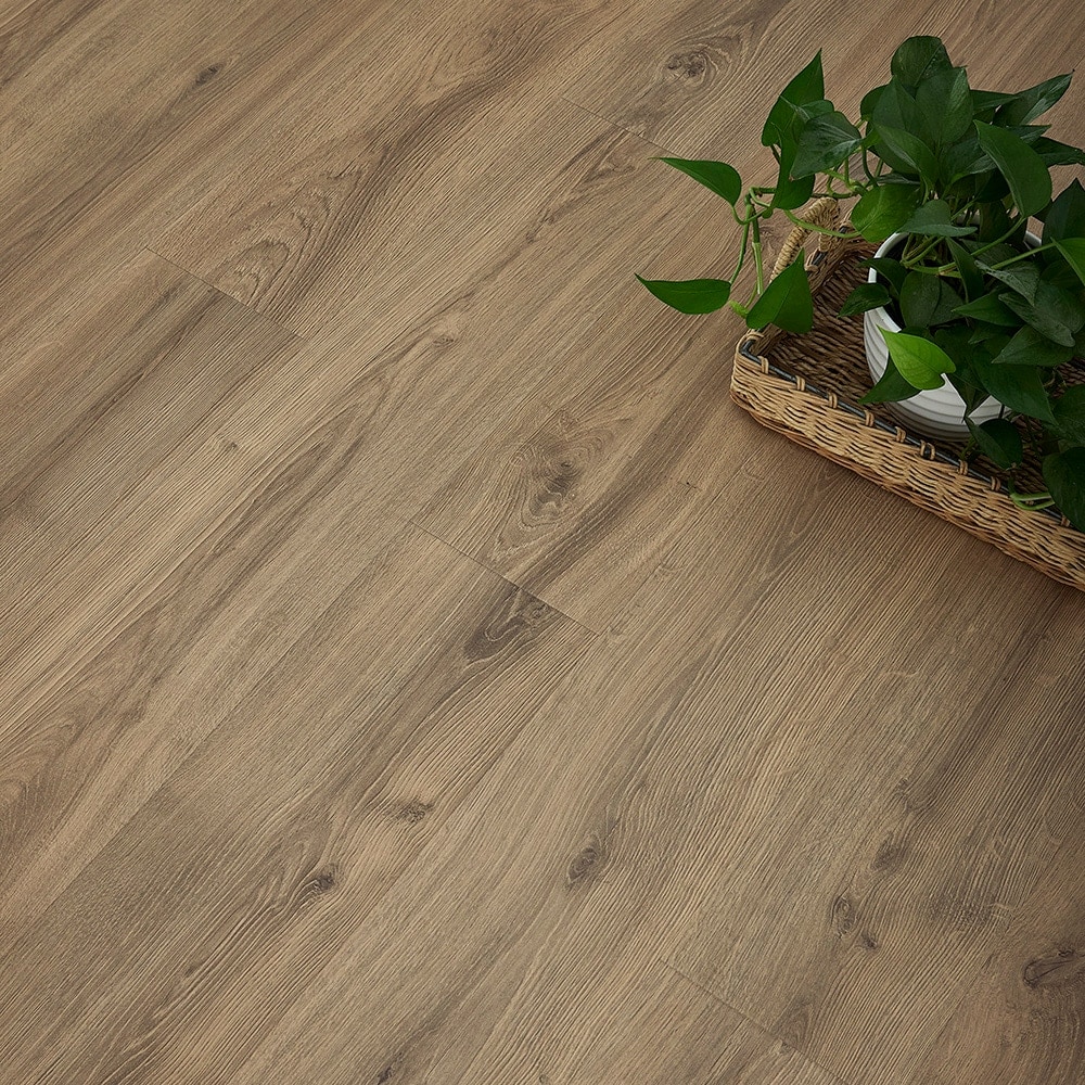 Pergo LF001102 laminates - View #9