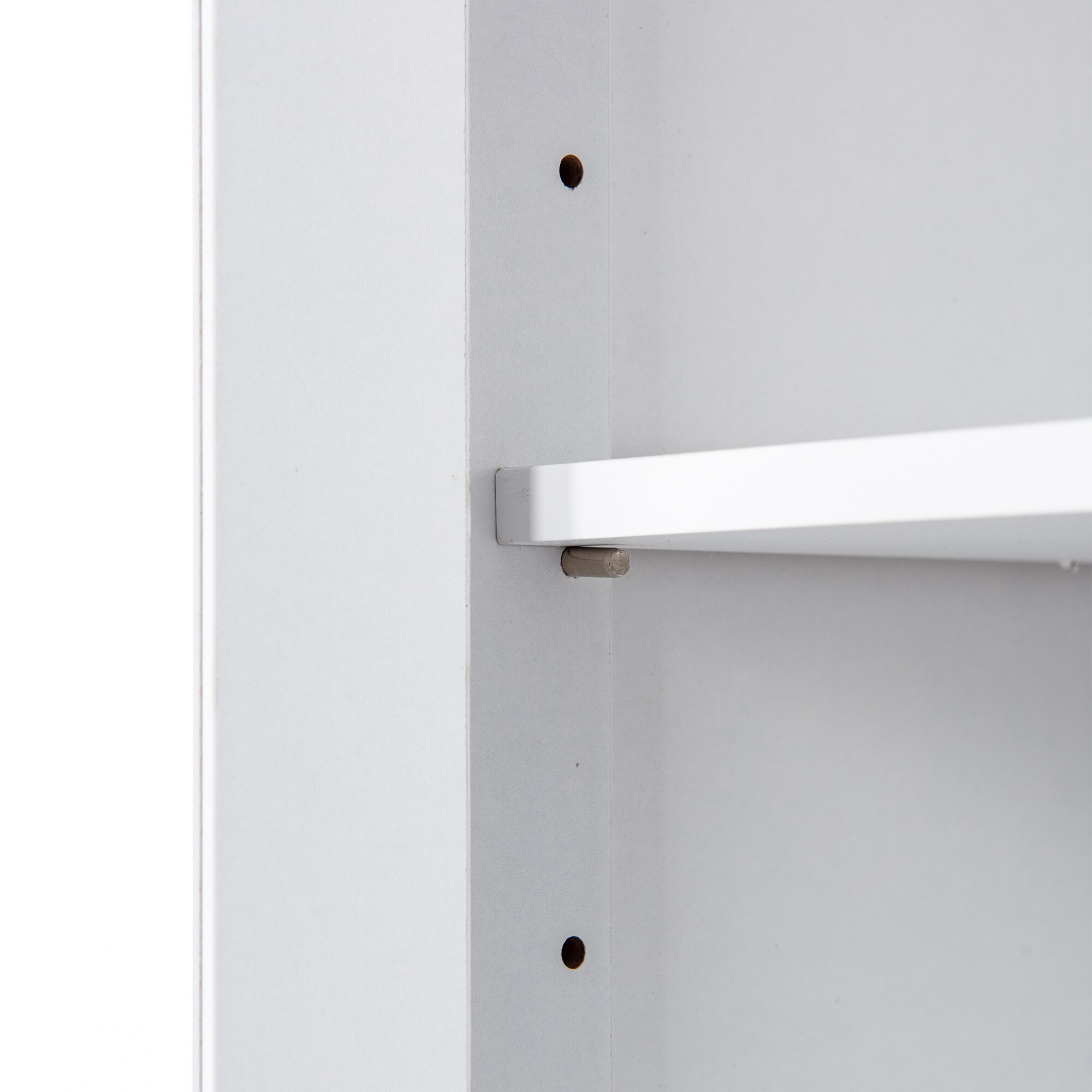 Siavonce XH40-BL Utility-Storage-Cabinets - View #17