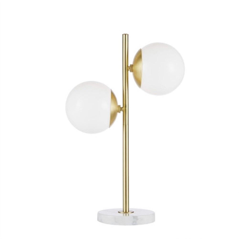 ZAKLOOP MD03599271 Desk-Table-Lamps - View #8