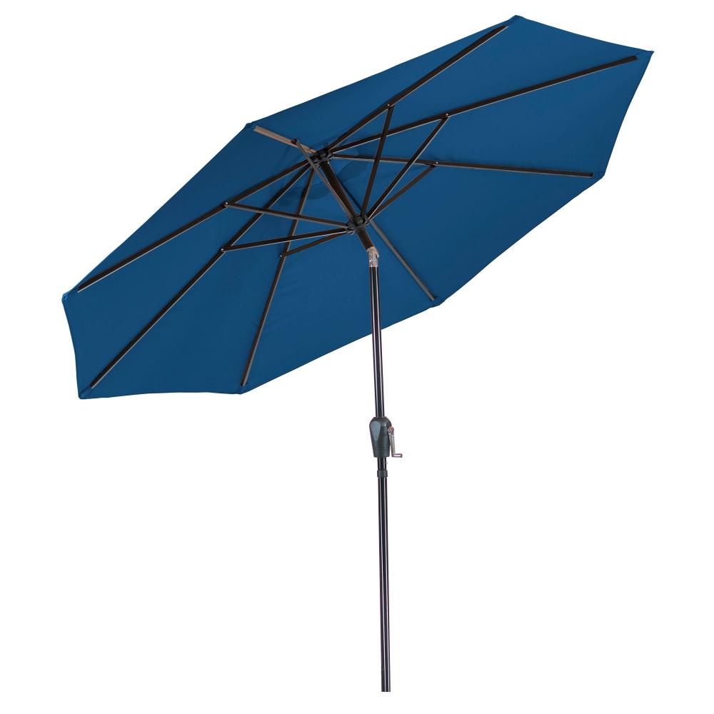 Patio Premier 2L1006RB Umbrellas-2 - View #2