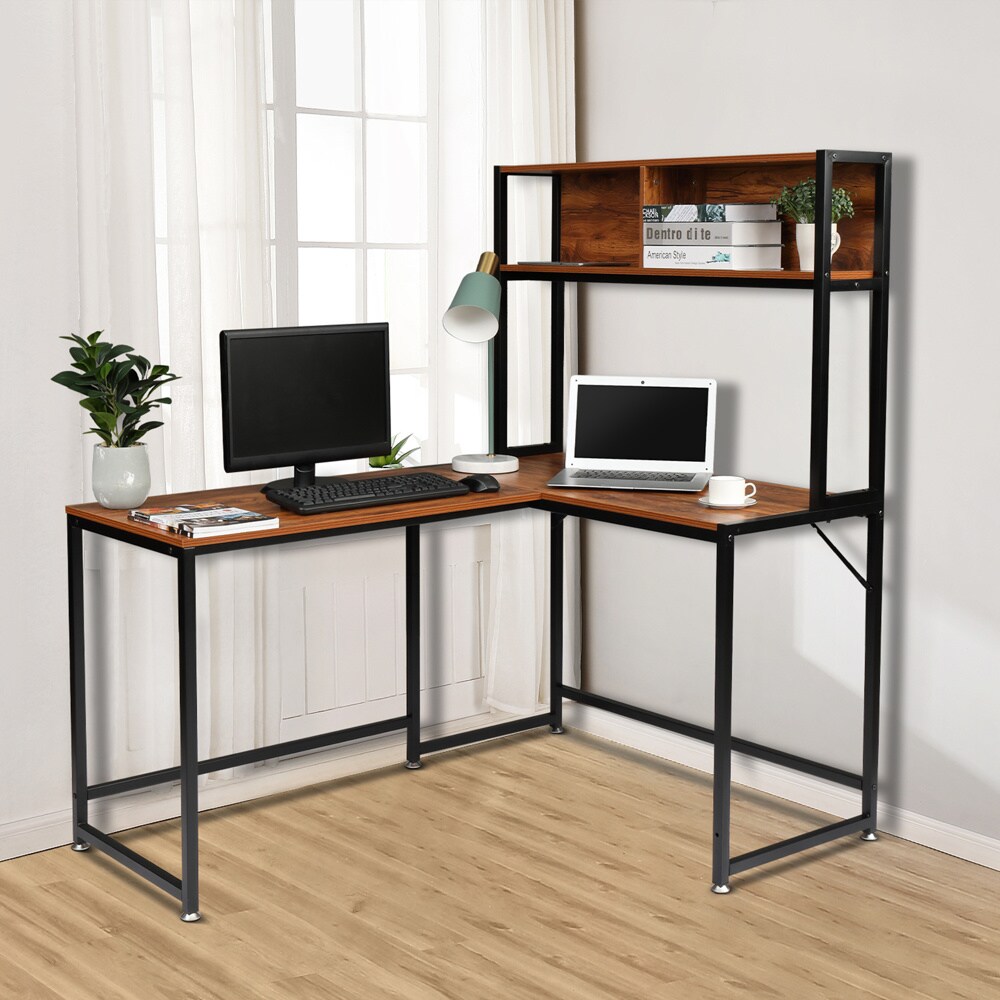 Winado 951236187105 desks - View #2