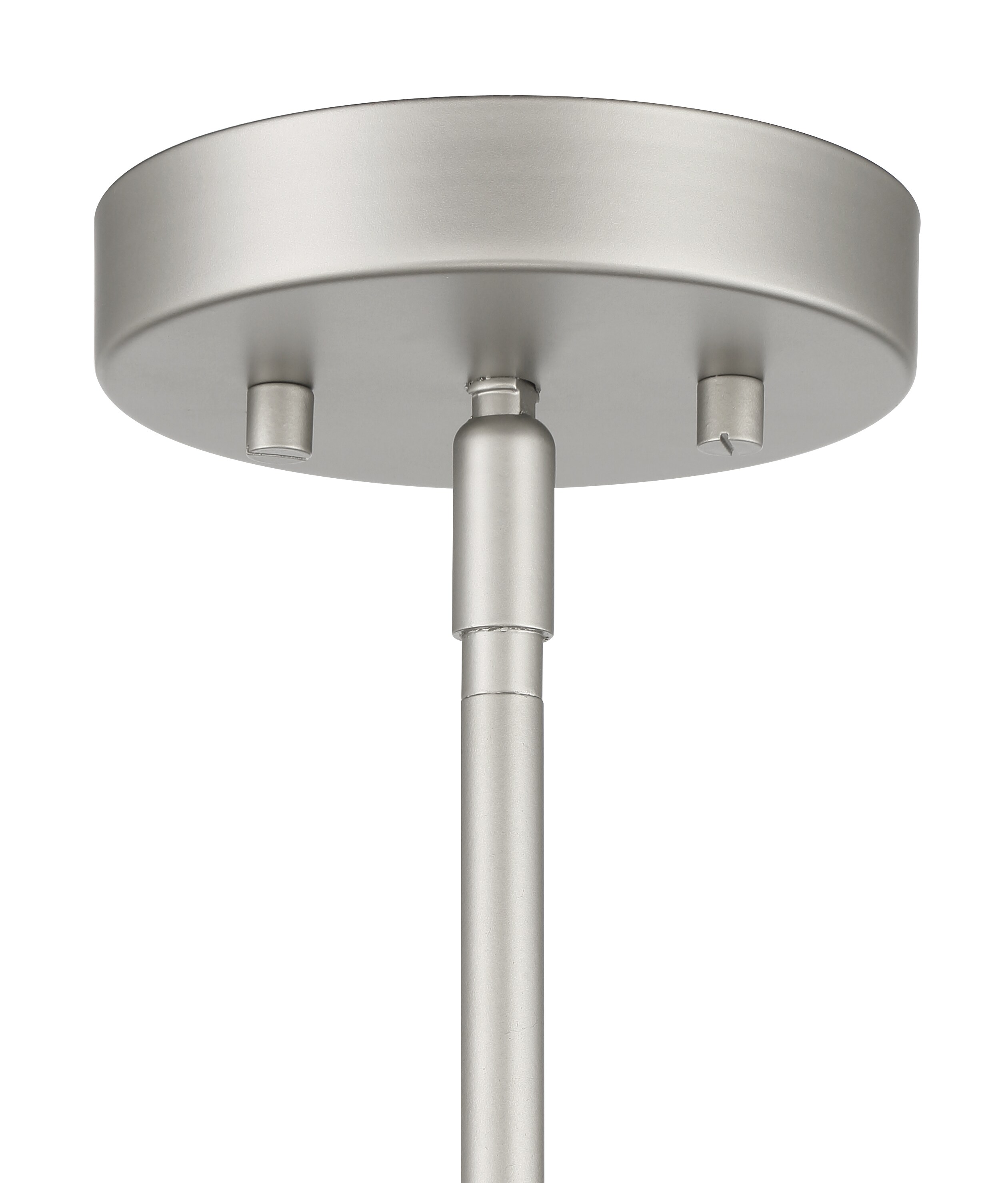 Craftmade 55694-SN Pendant-Lights - View #5