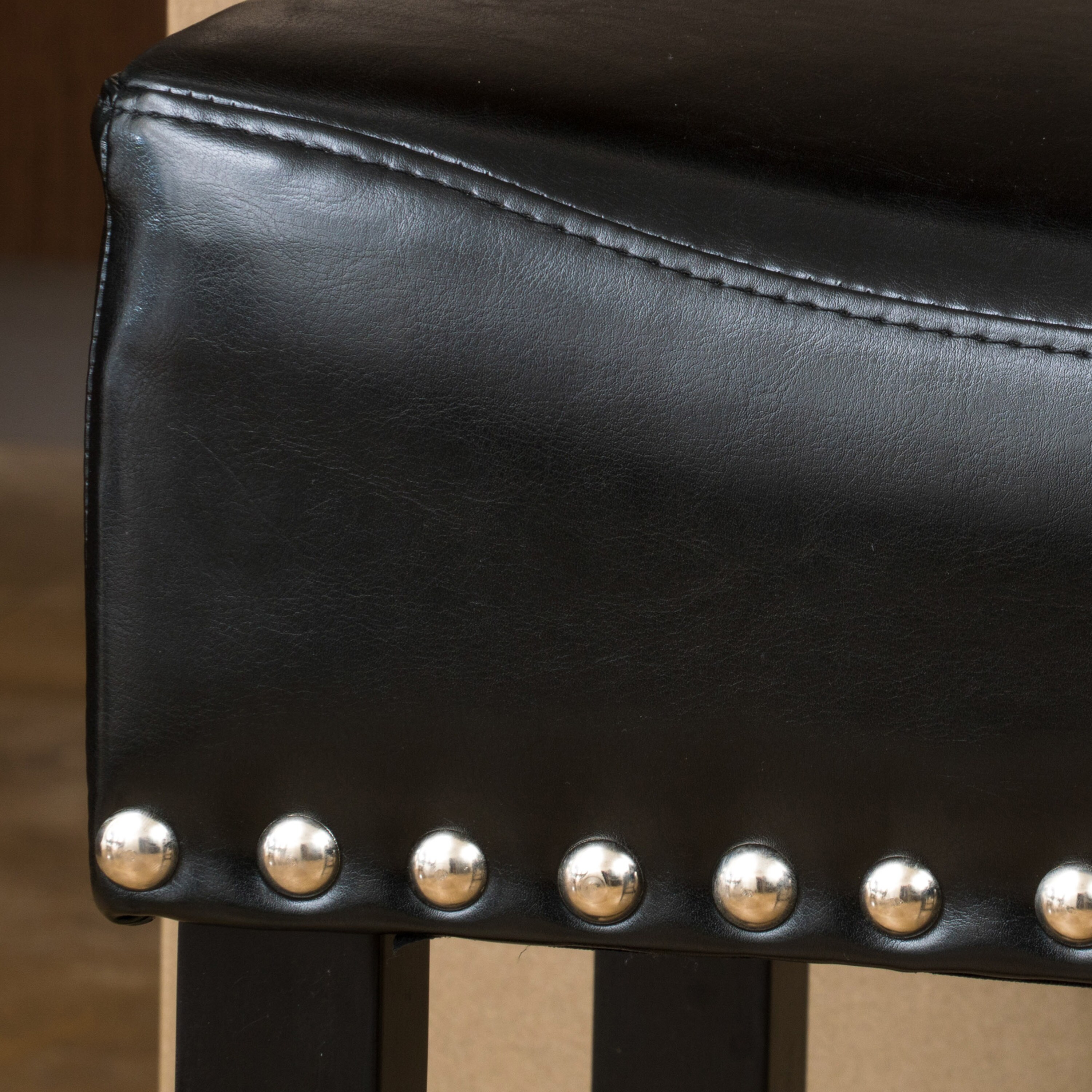 ModernLuxe L3P-74493.00 Dining-Chairs - View #7