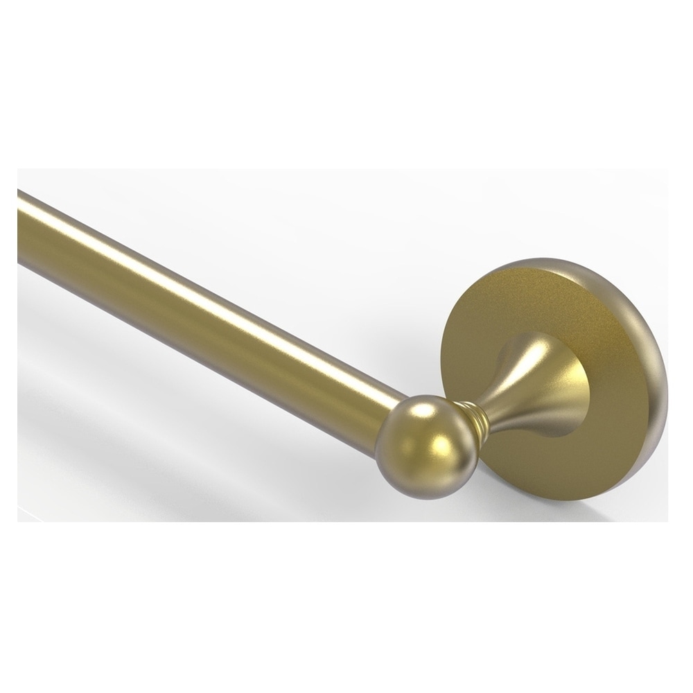 Allied Brass SL-41-30-SBR d060350 - View #2