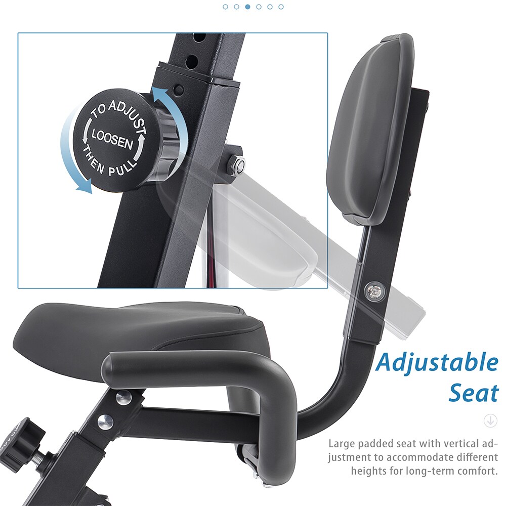 ZAKLOOP XUS187237AAM bikes - View #7