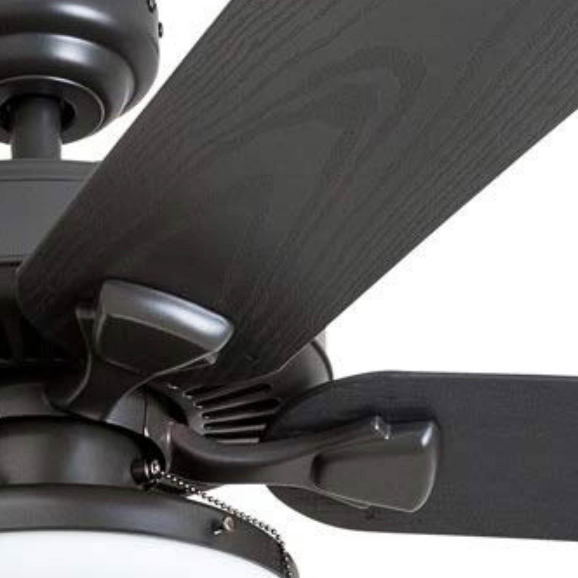 Honeywell 50512-26 Ceiling-Fans - View #10