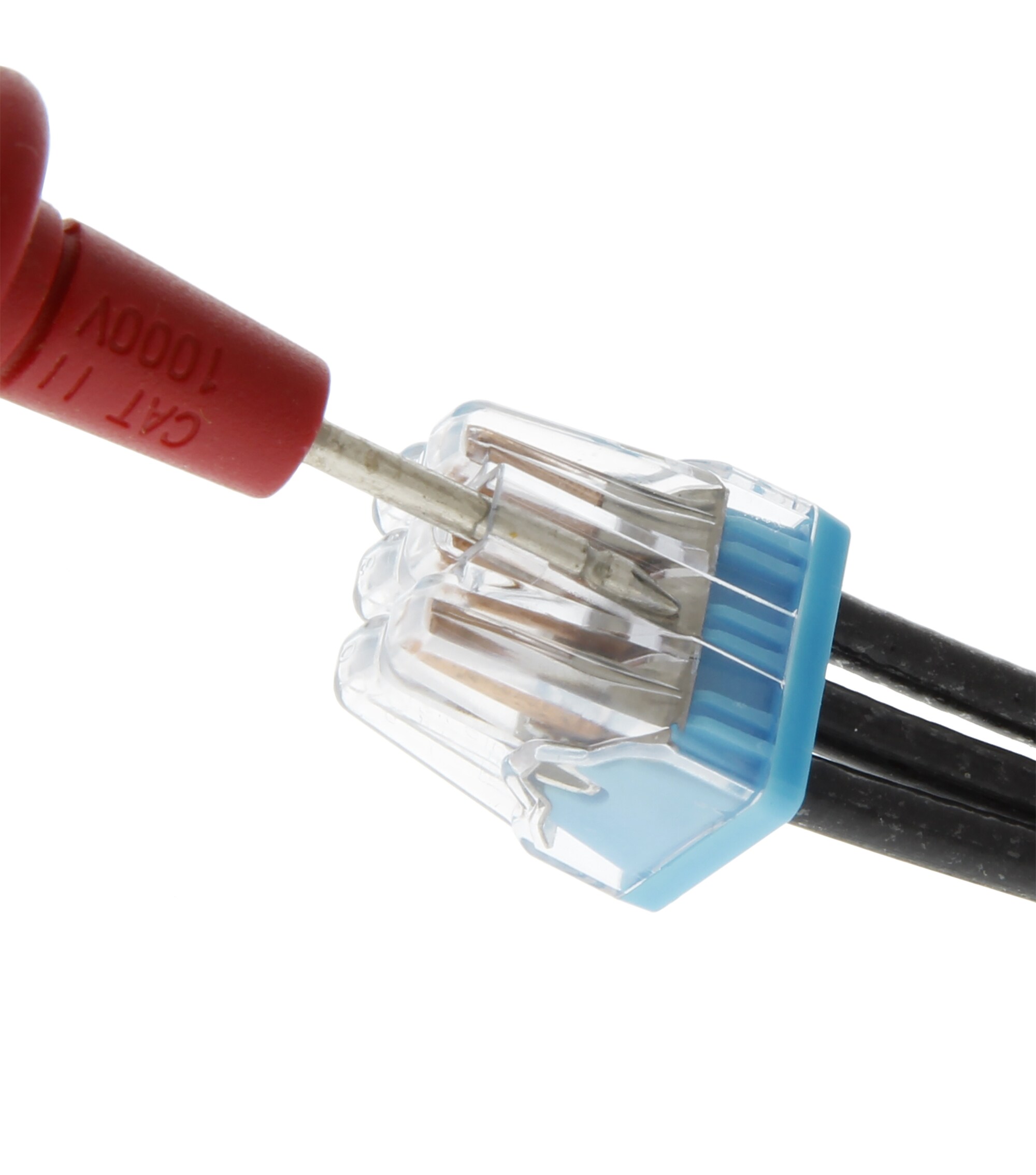 IDEAL 30-1088J Wire-Connectors - View #8
