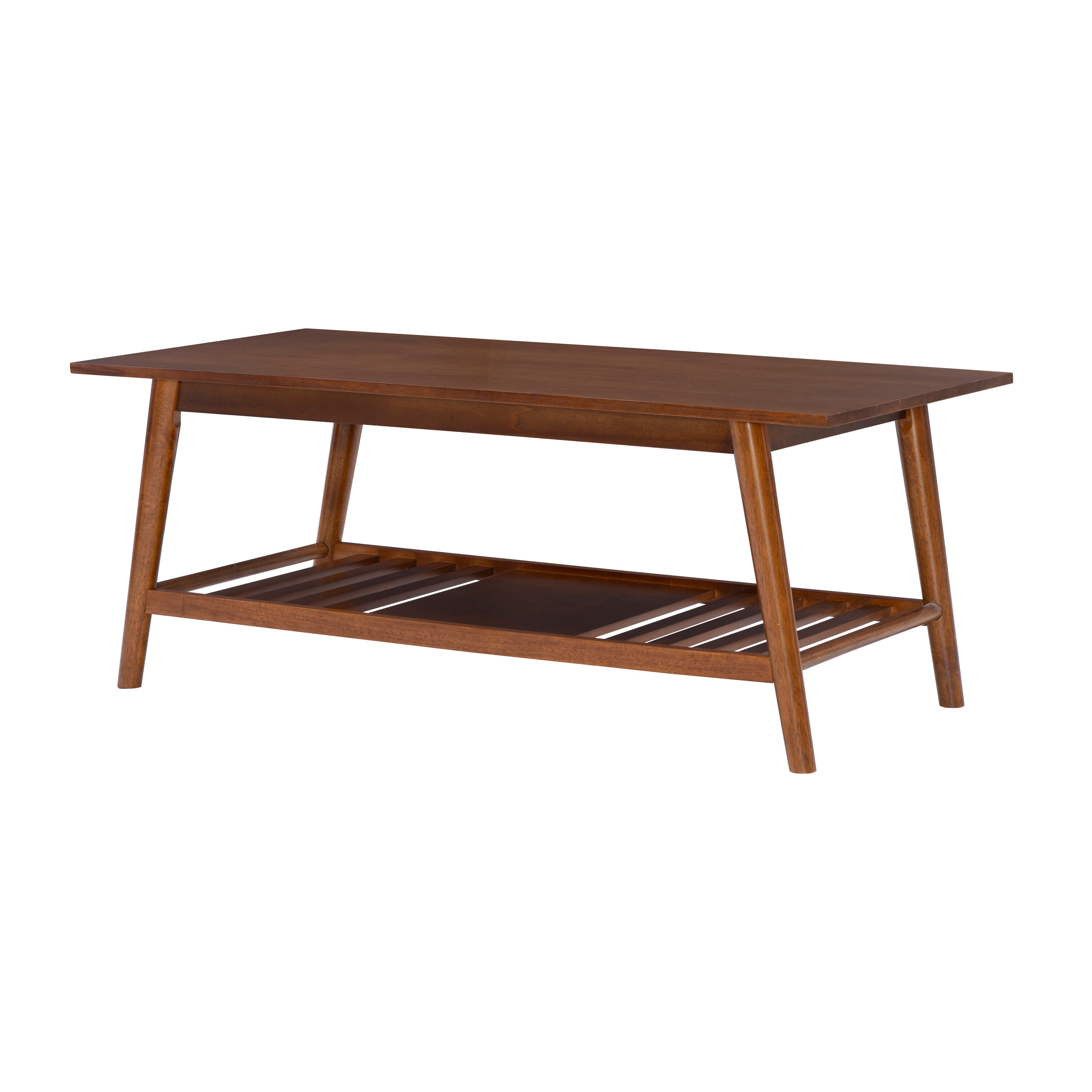 Linon CG132BIR01U Coffee-Tables - View #3