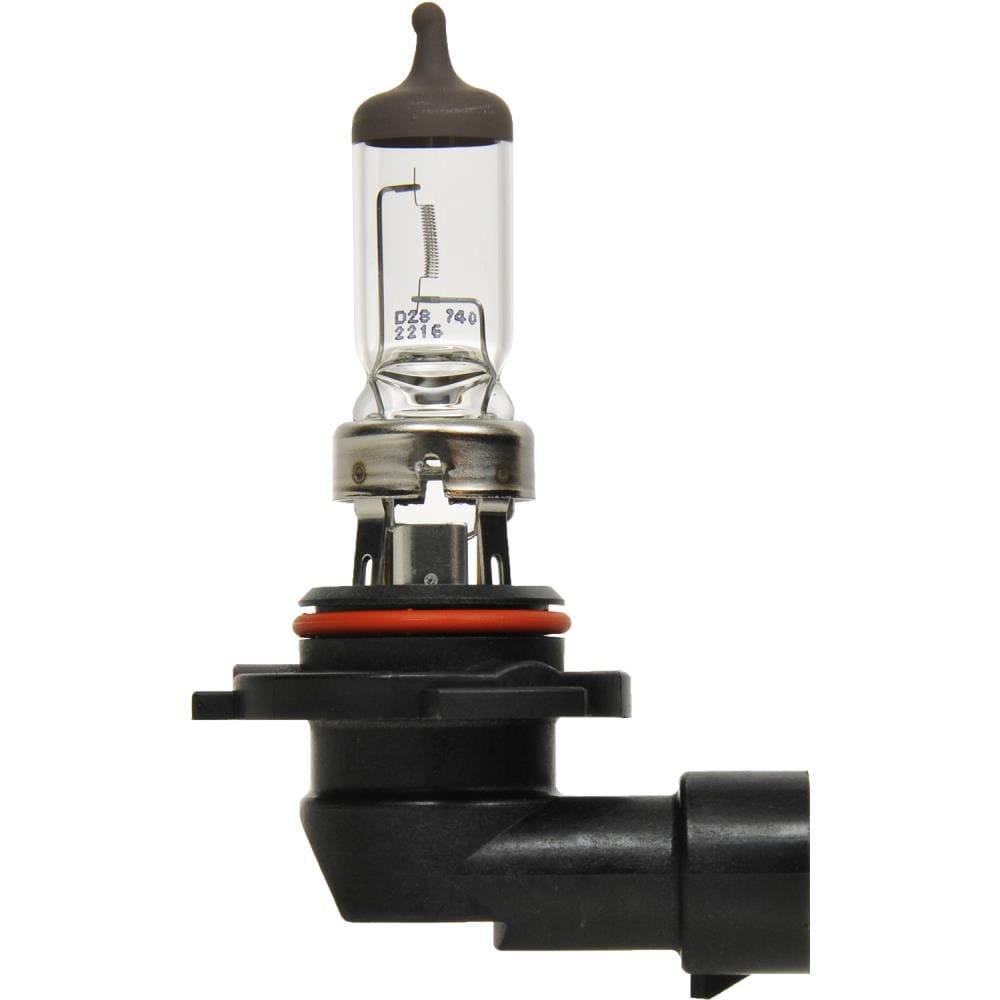 SYLVANIA 9140 Headlight-Bulbs - View #5