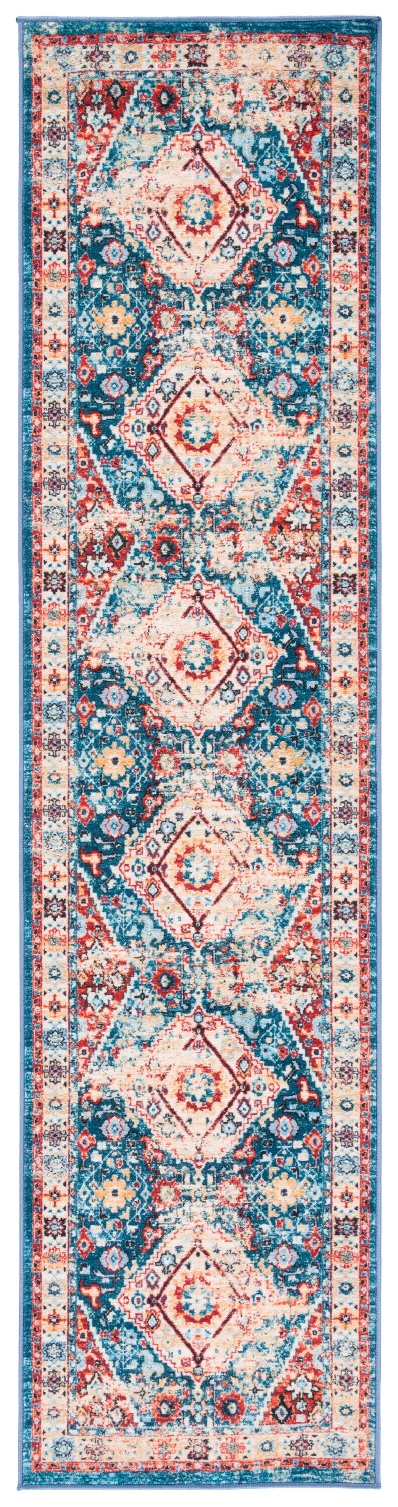 Safavieh RIV157M-29 rugs - View #2