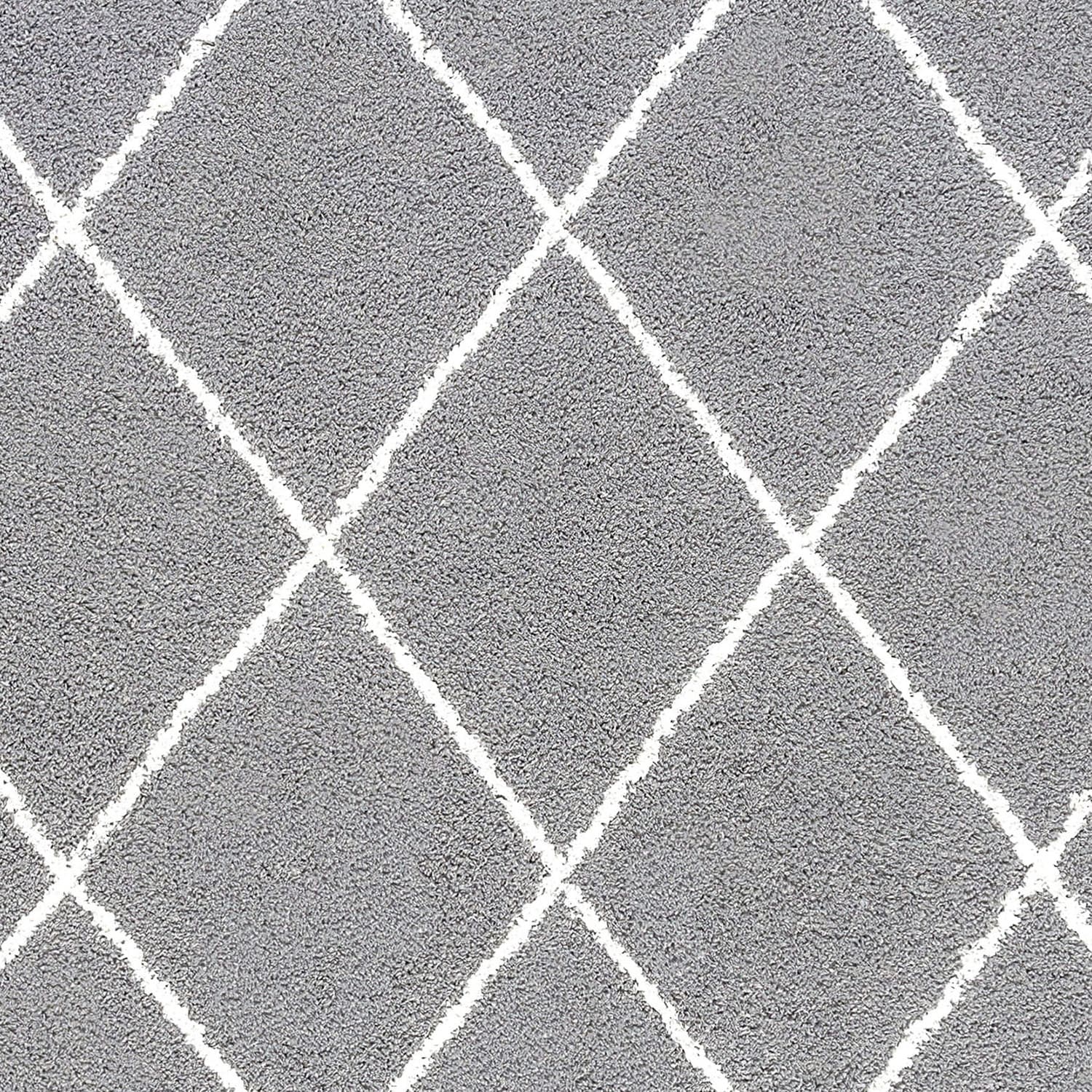 Tayse JRS1102 2X8 rugs - View #8