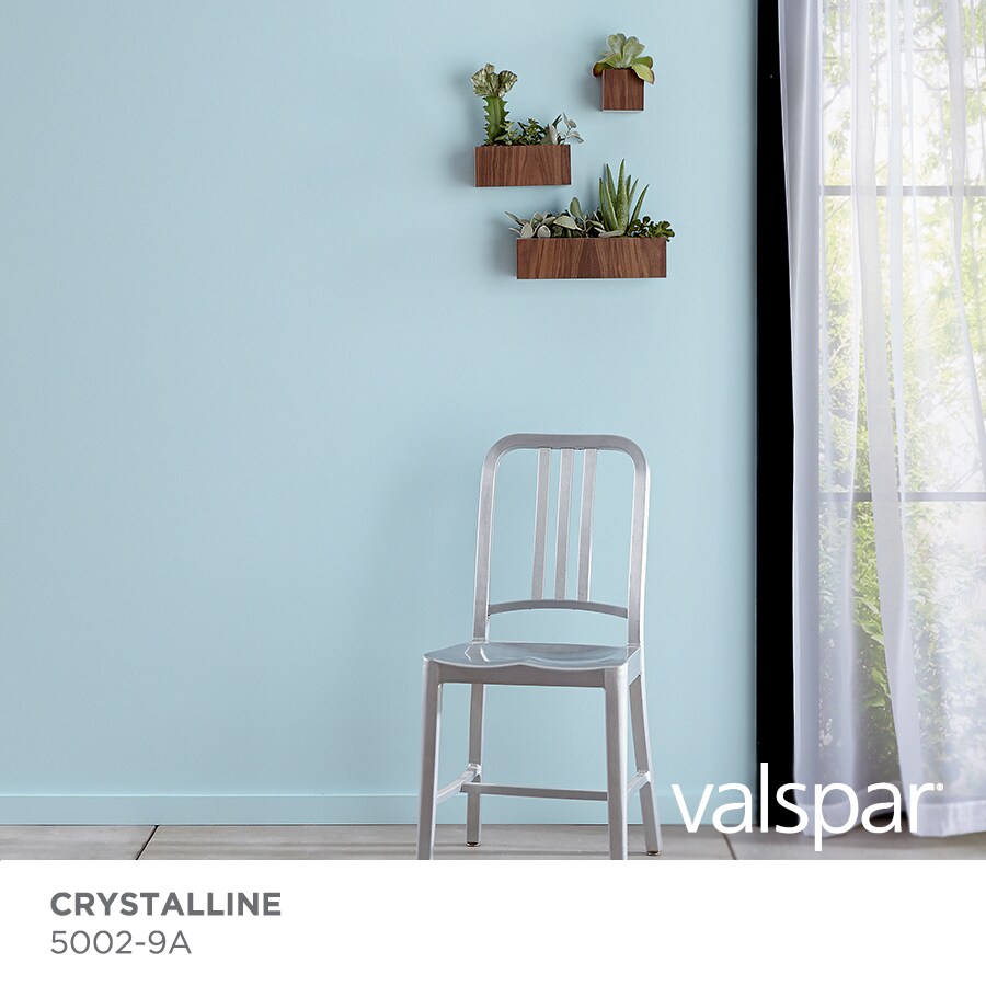 Valspar 007.0535123.007 Int-Ext-Paint - View #2