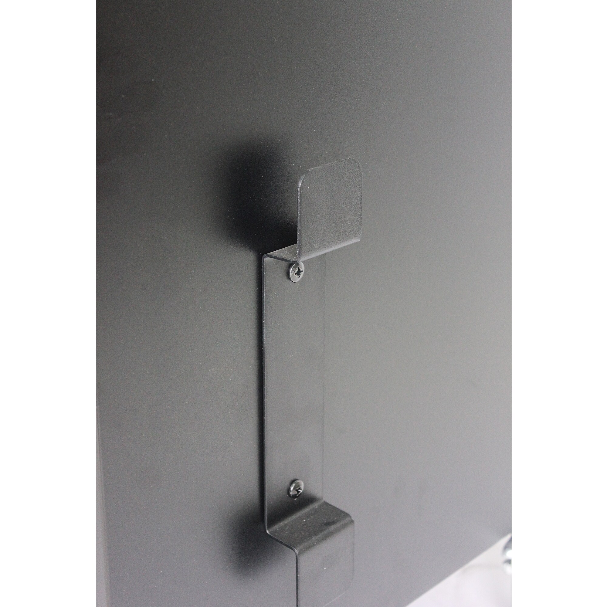 GDFStudio 344108 Filing-Cabinets - View #6