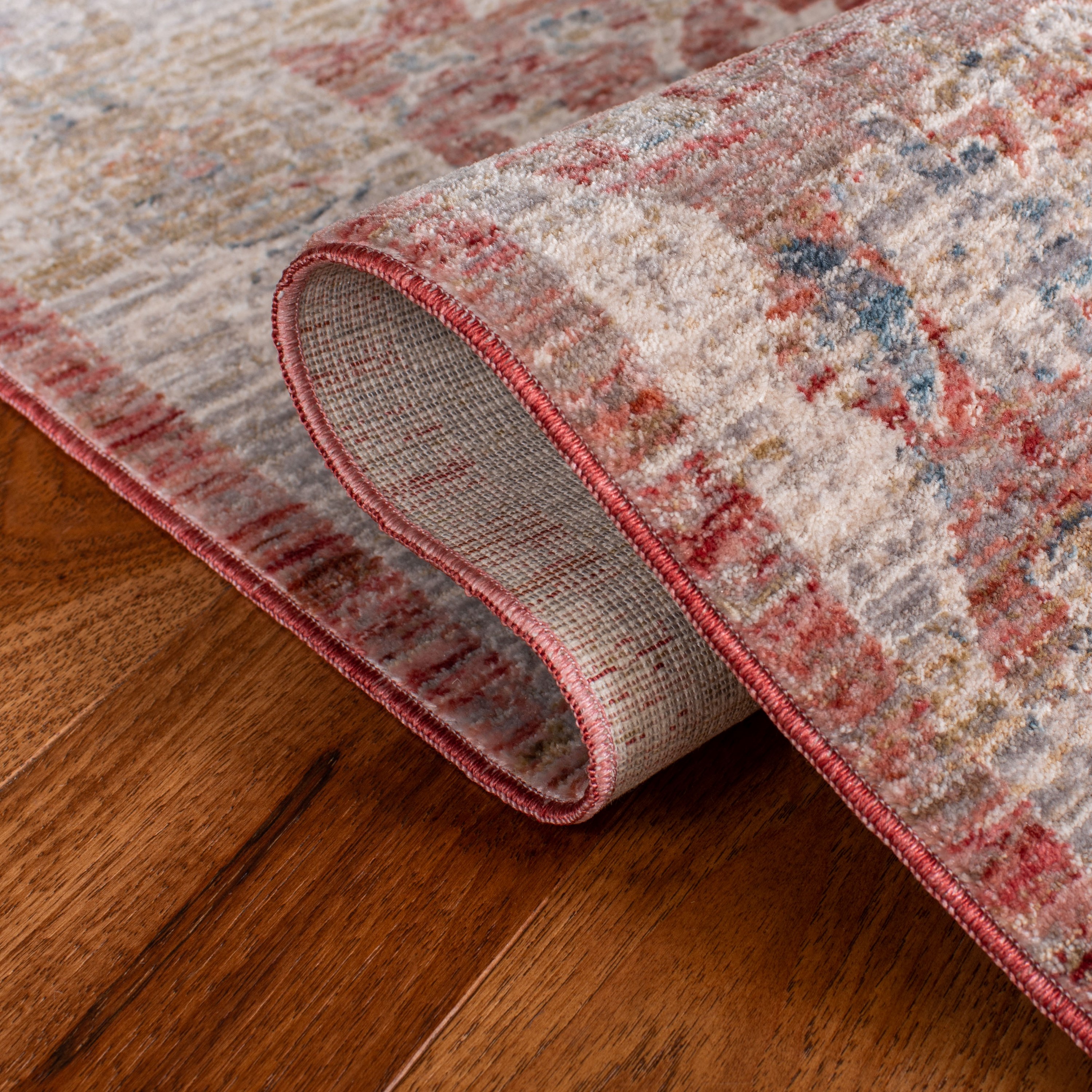 Safavieh KRA661U-210 rugs - View #5