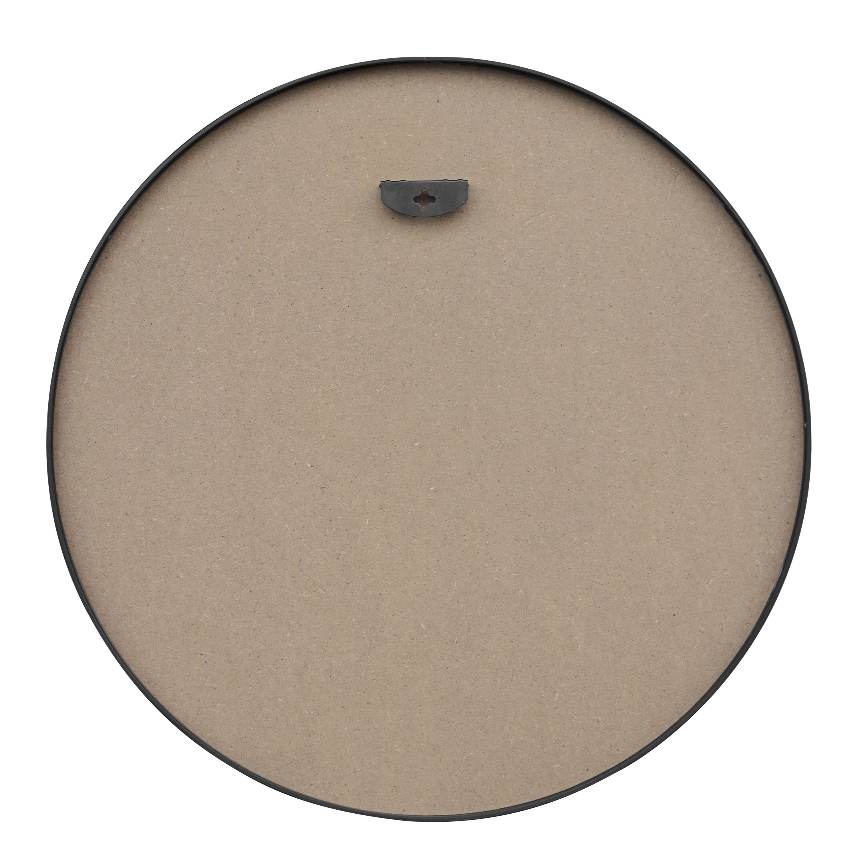 Origin 21 A58-20 Decor-Mirrors - View #5