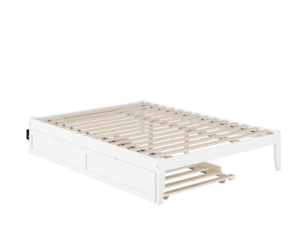 AFI Furnishings AG8011142 beds - View #5