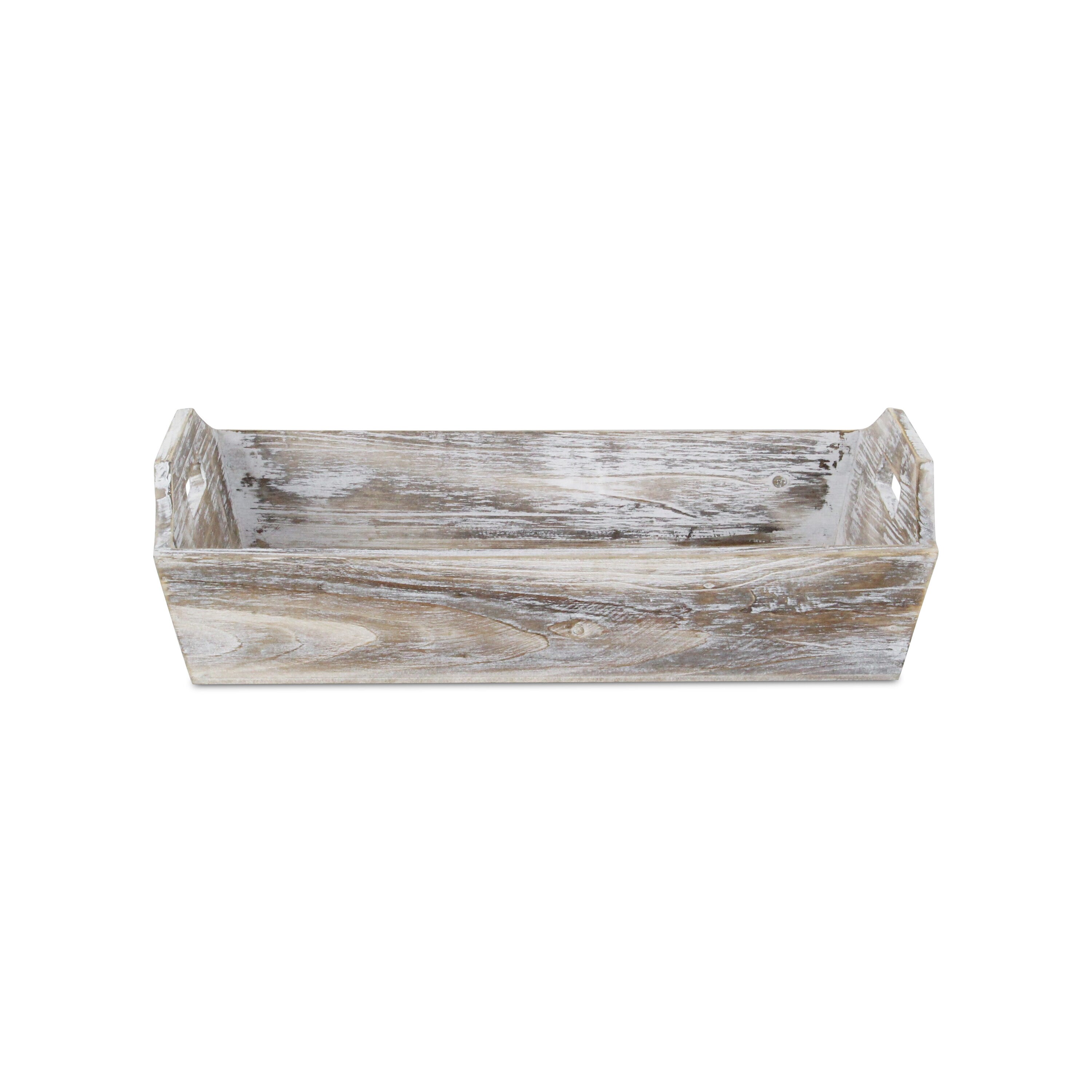 Cheung's FP-3772W Serving-Trays-Caddies - View #2