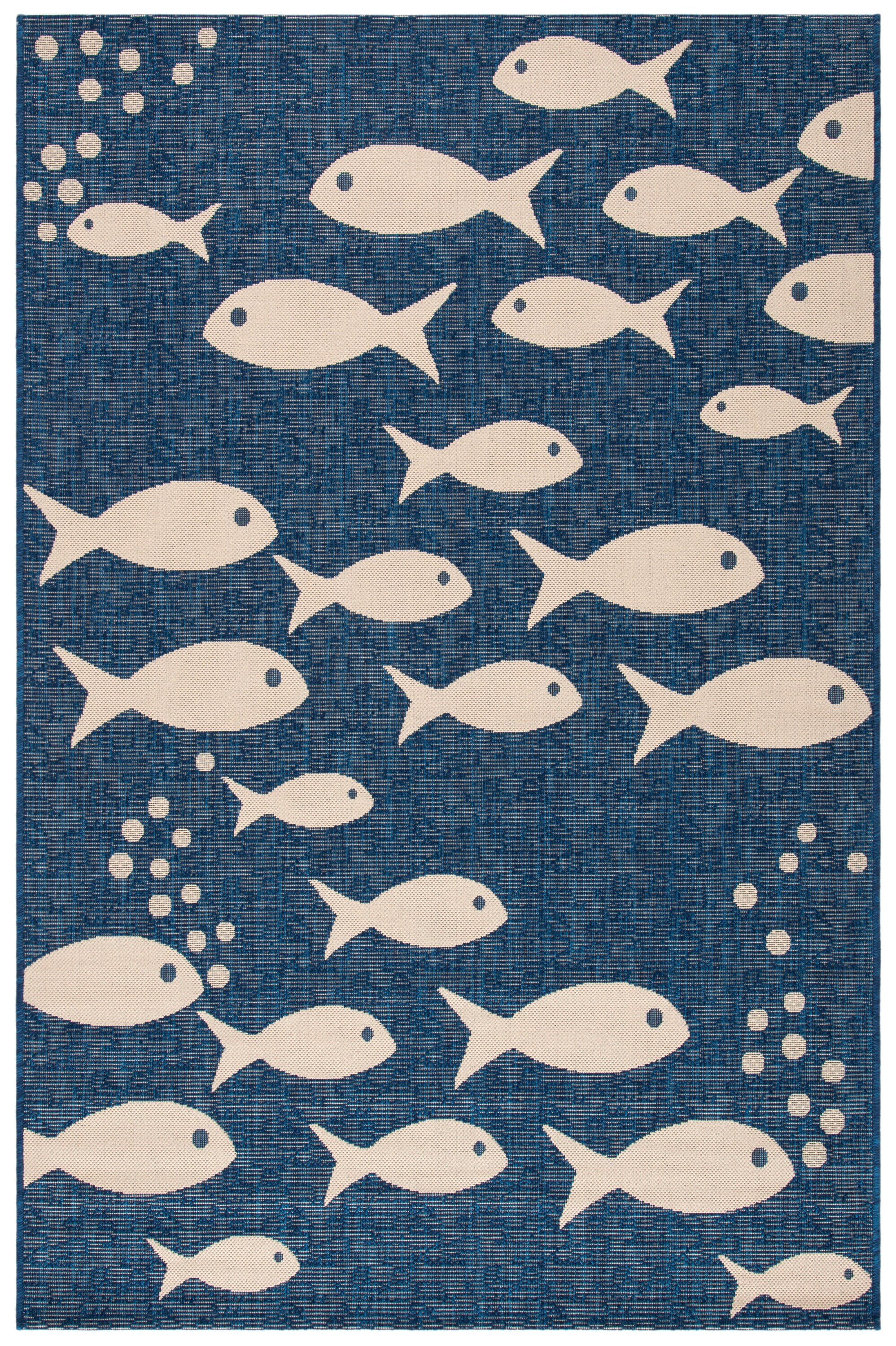 Safavieh CY6012-258-2 rugs - View #2