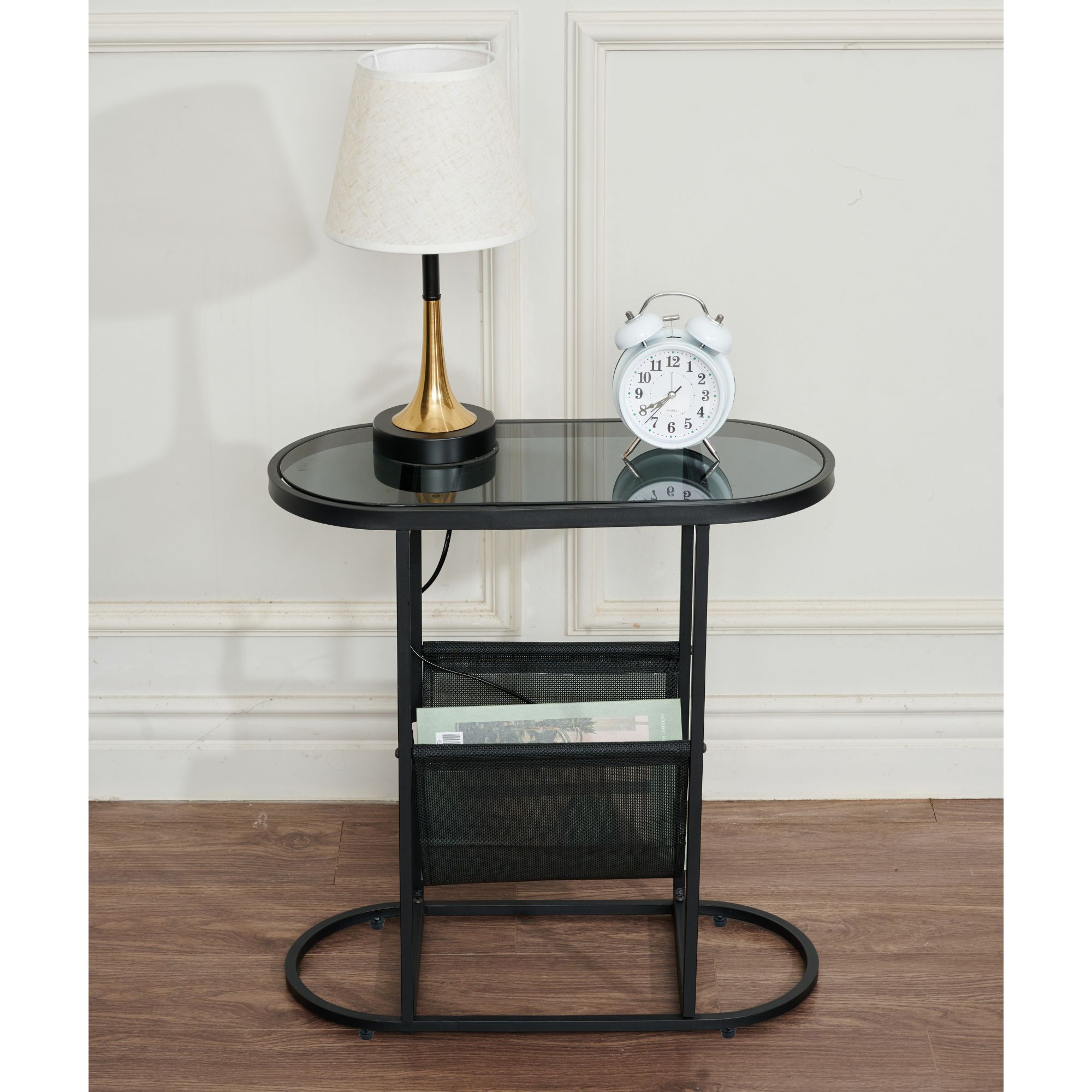 LIVIZA GIS685123261 End-Tables - View #7