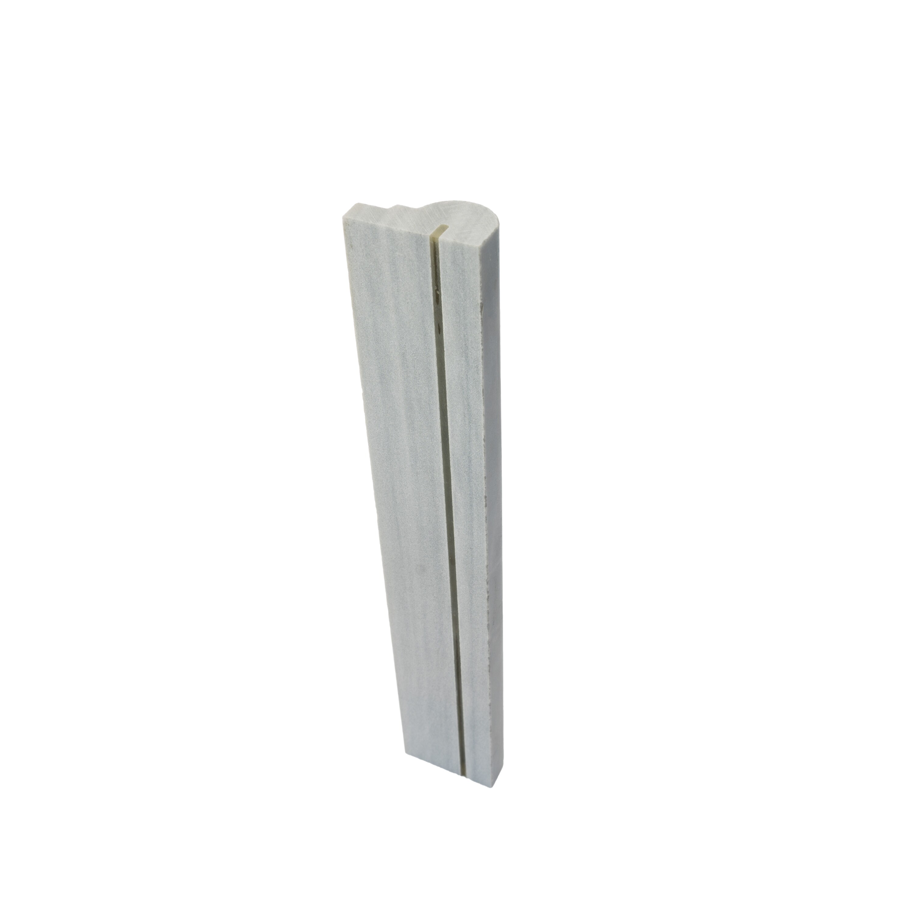 Apollo Tile APLMBA882PA Wall-Trim-Accent-Tile - View #3