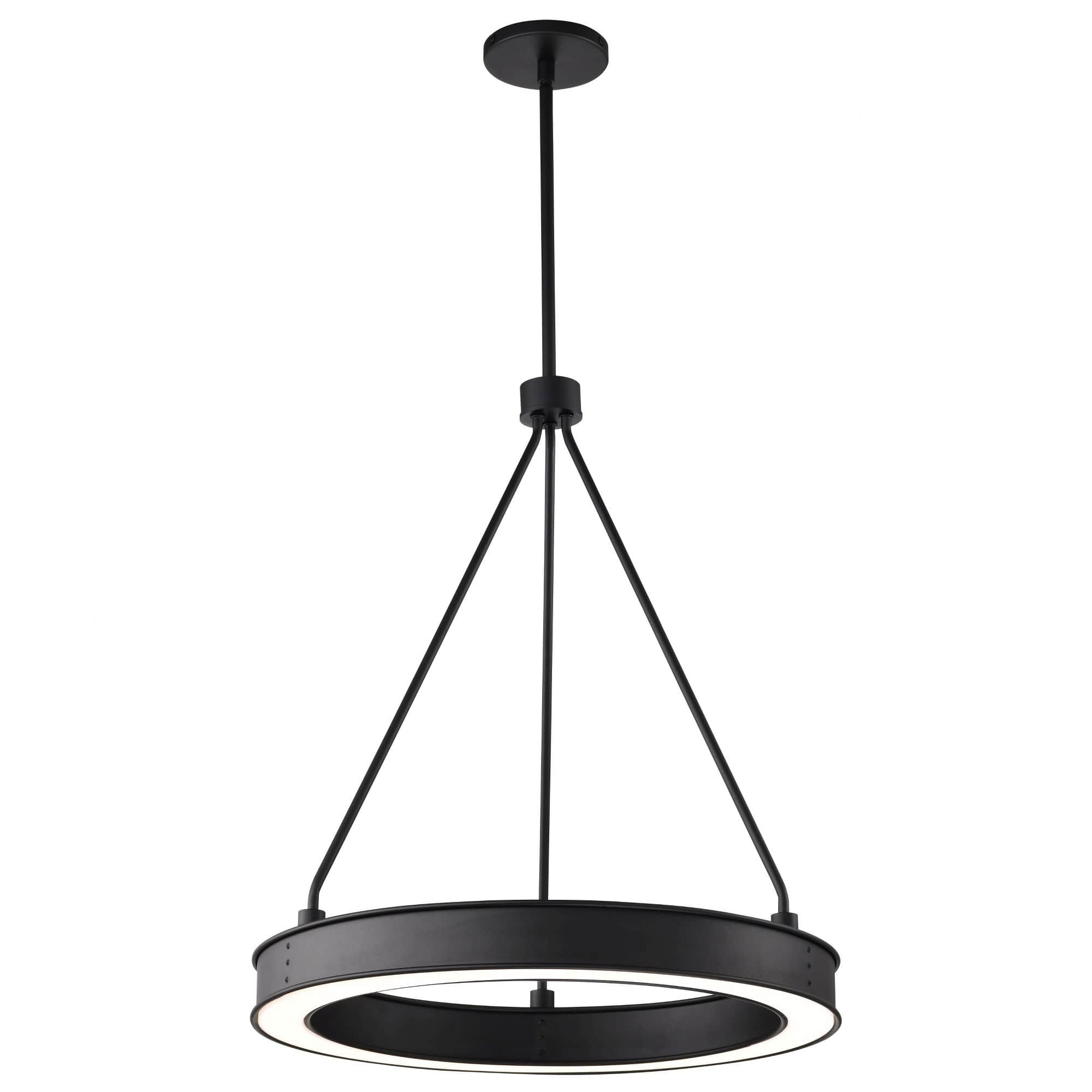 Nuvo Lighting A-NUVO-62/2261 Pendant-Lights - View #3