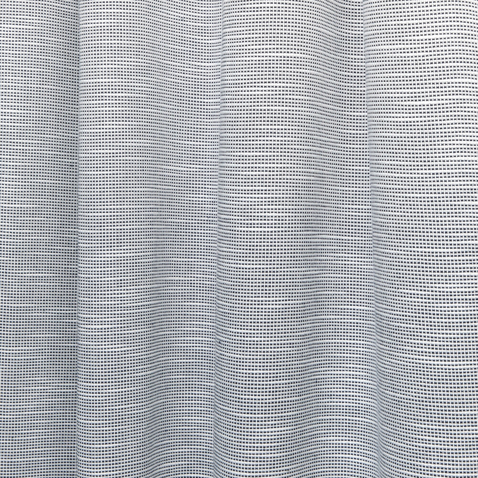 Exclusive Home YA012617DSEHE1 125 curtains - View #2