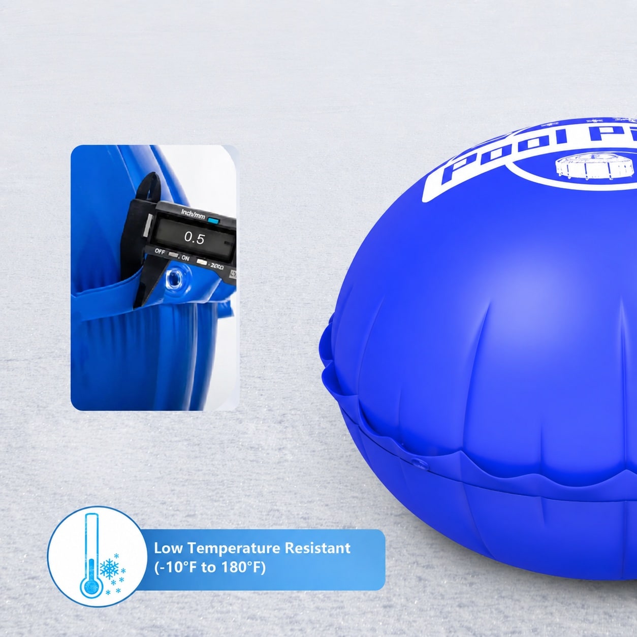 KIWDZFU LKI0827A0068  - View #4