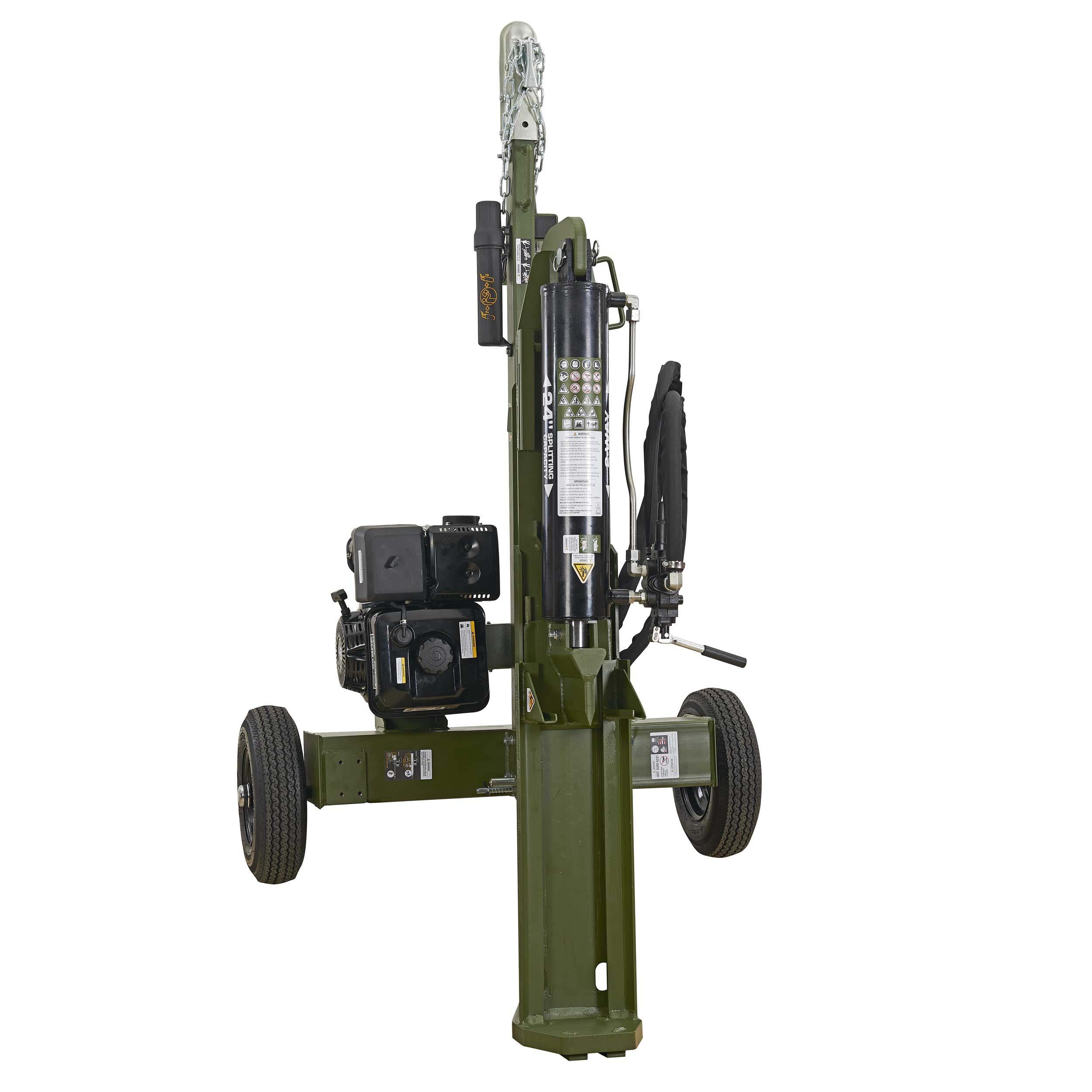 FULL BOAR H6038FB m040070 - View #4