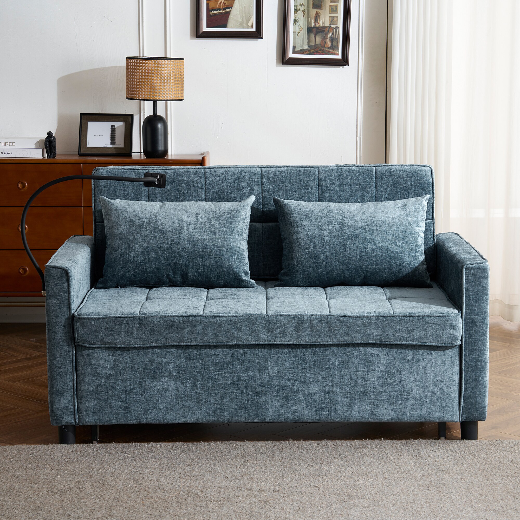 LOVMOR SF-X-N719P208853R futons - View #7
