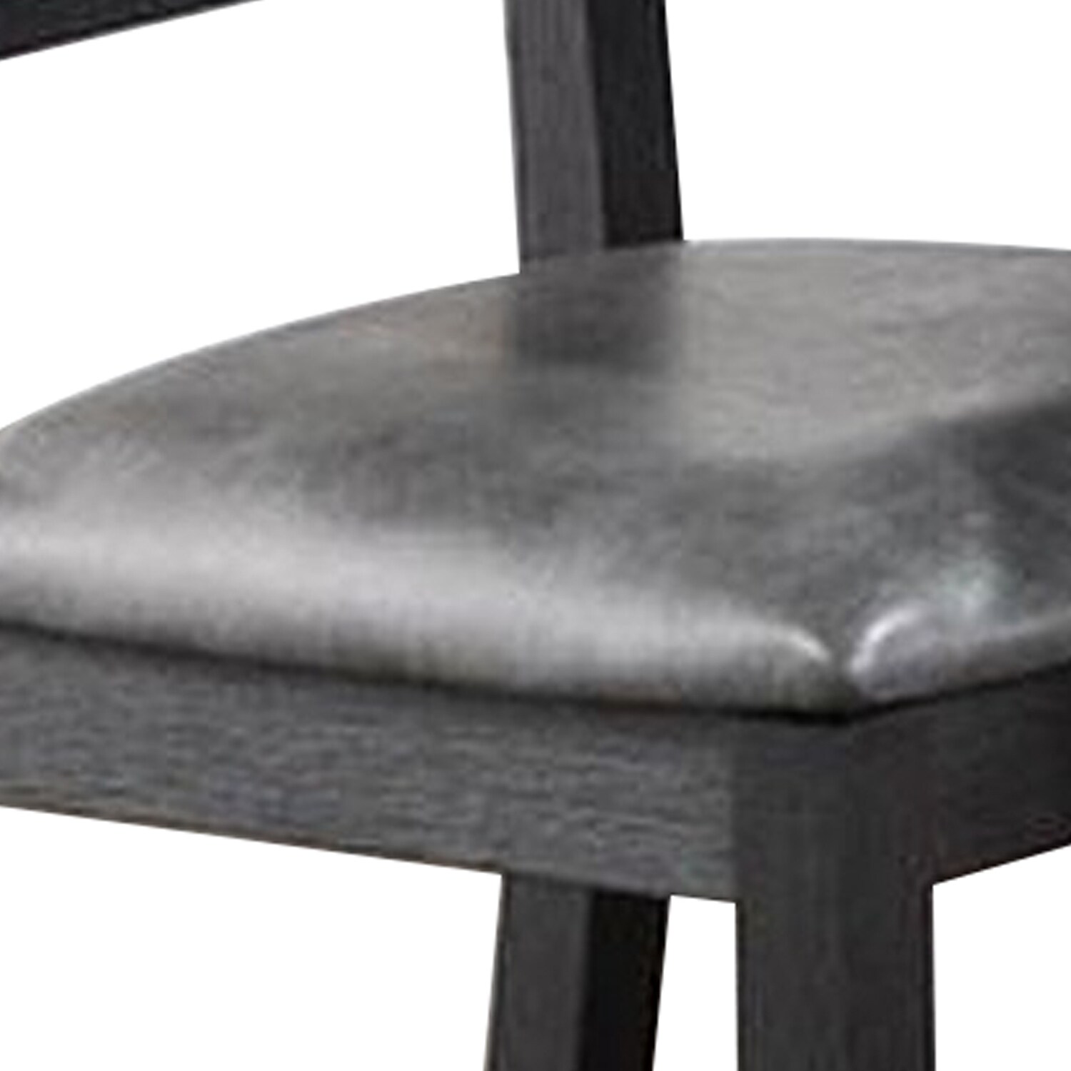 Benzara BM266499 Dining-Chairs - View #3