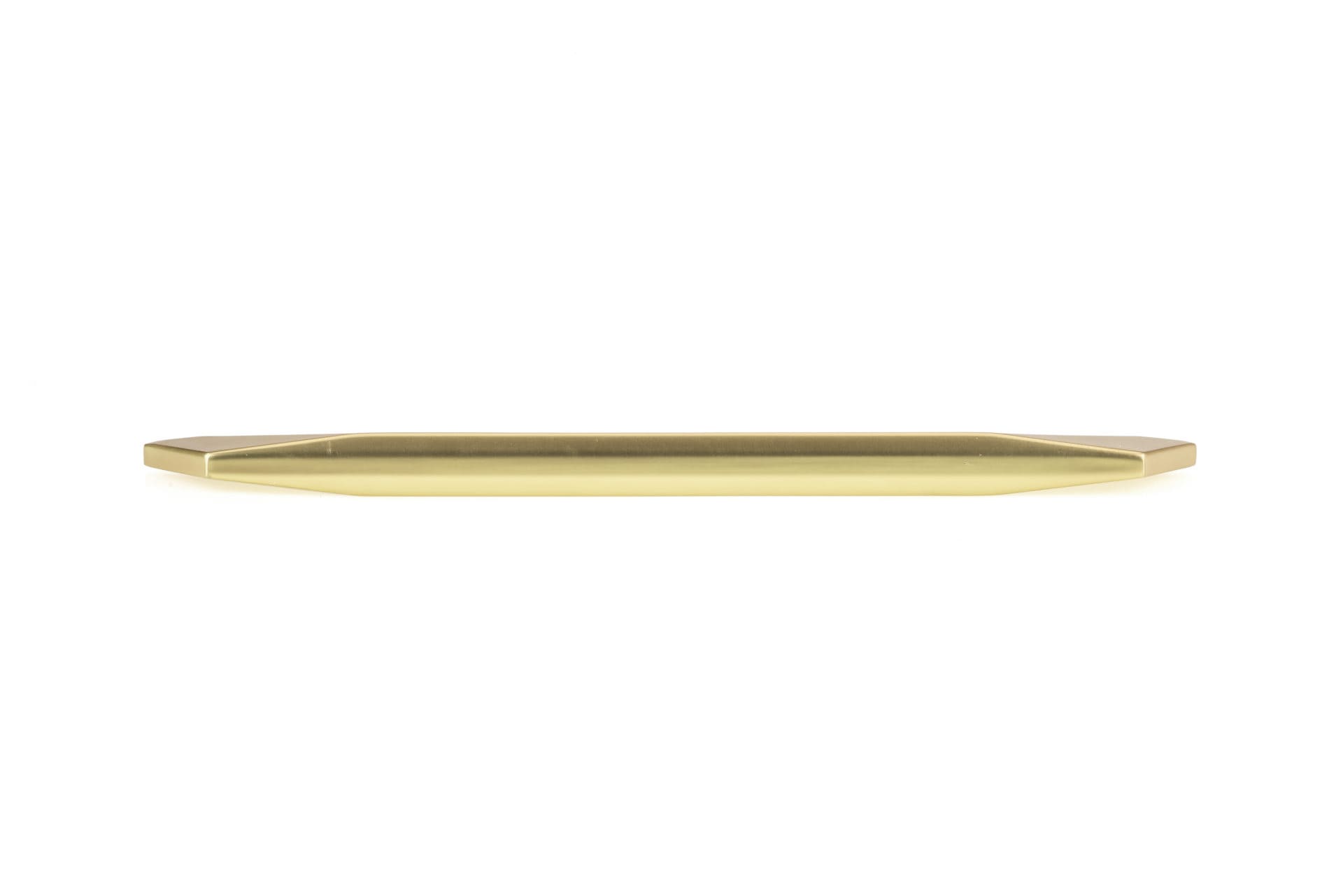 Richelieu BP9256224165 Cabinet-Pulls - View #2