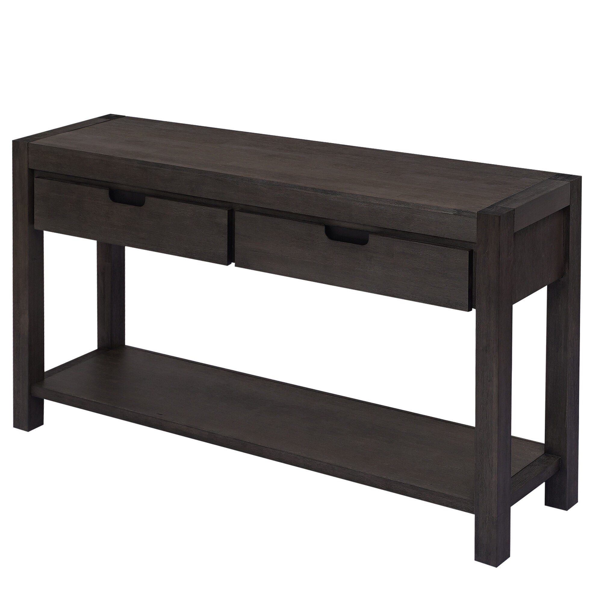 ModernLuxe N711P171693D Console-Sofa-Tables - View #3