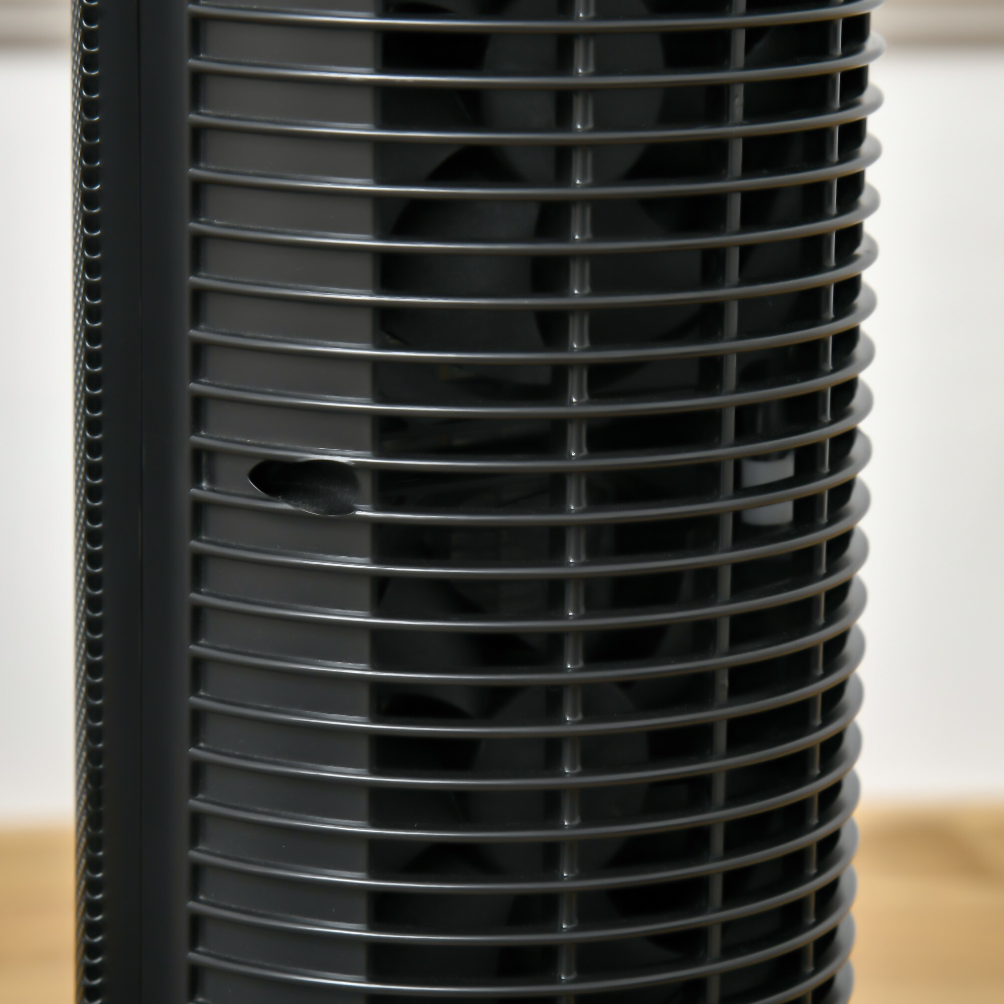 Maocao Hoom MZH53847 Portable-Electric-Heat - View #7