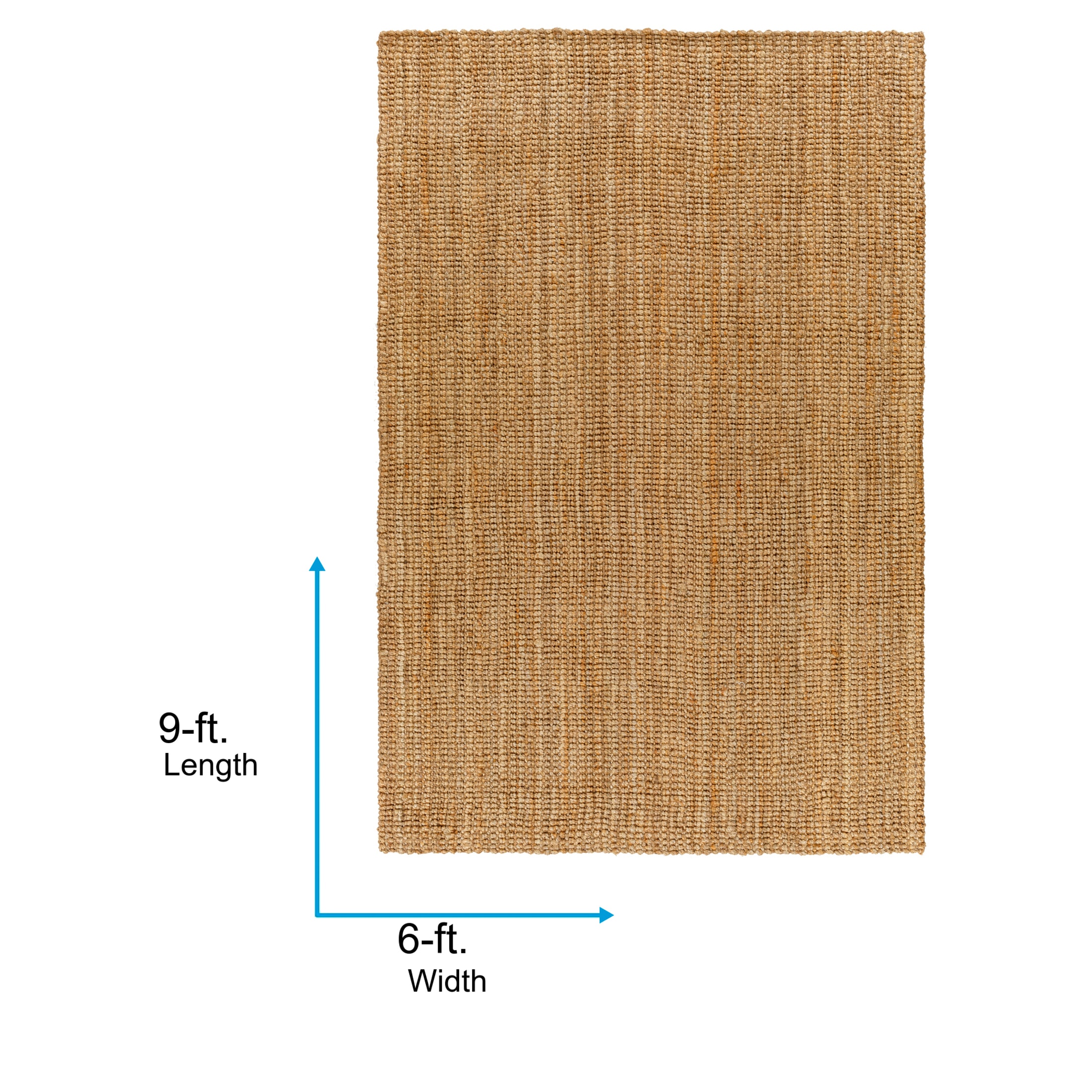Livabliss BOAC2300-69 rugs - View #12