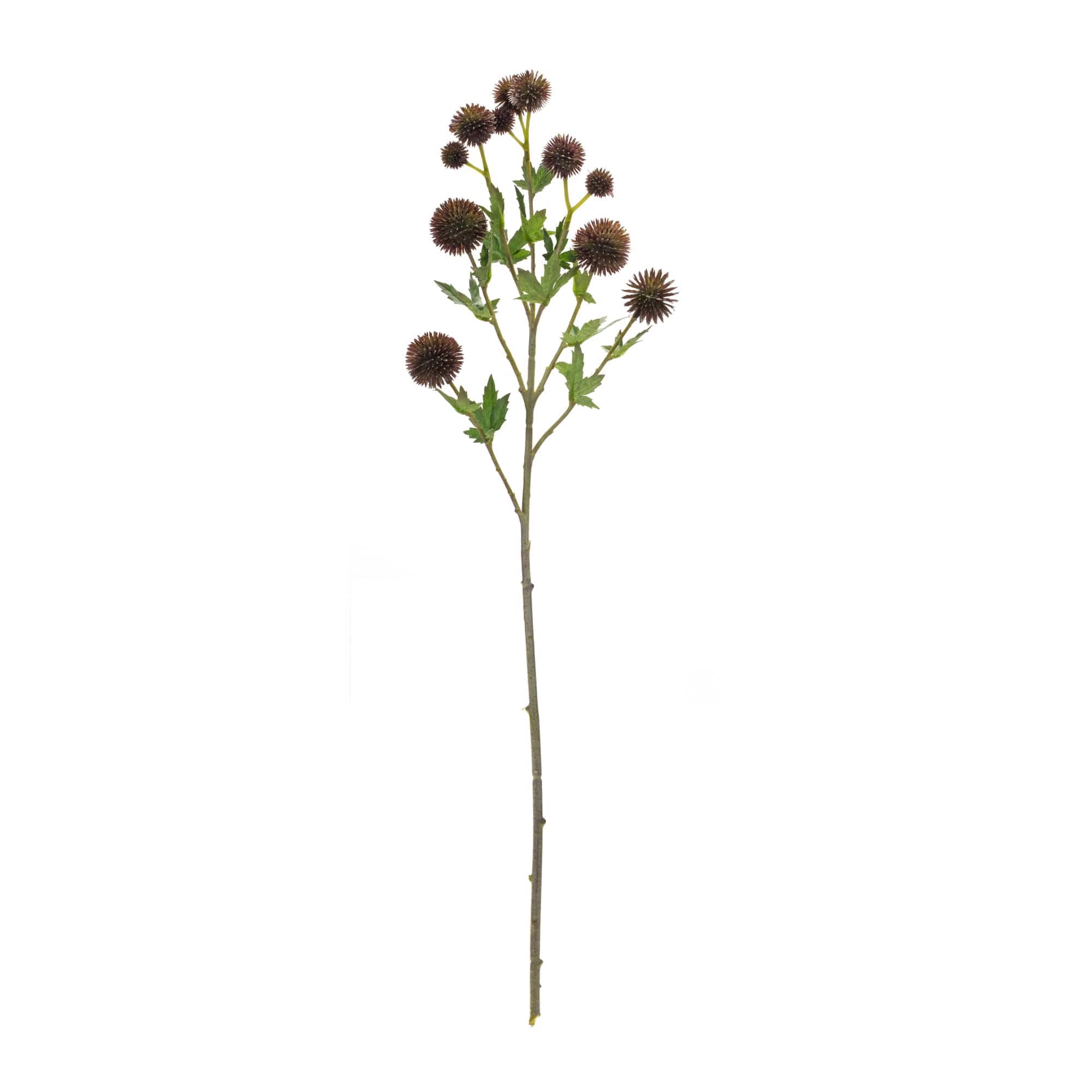 Melrose International 85361DS Artificial-Plants-Trees - View #2