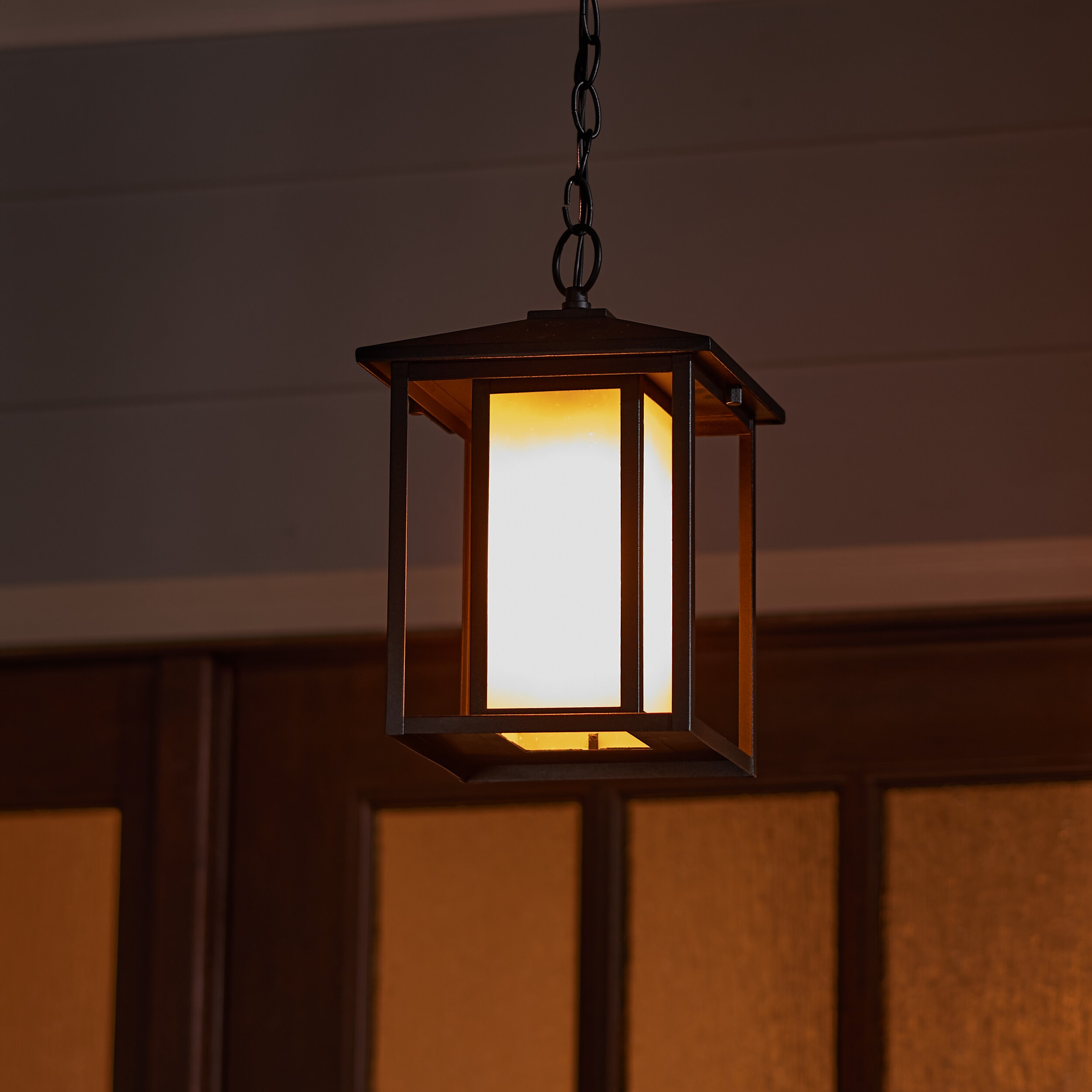 Generation Lighting 69029-12 Pendant-Lights - View #5