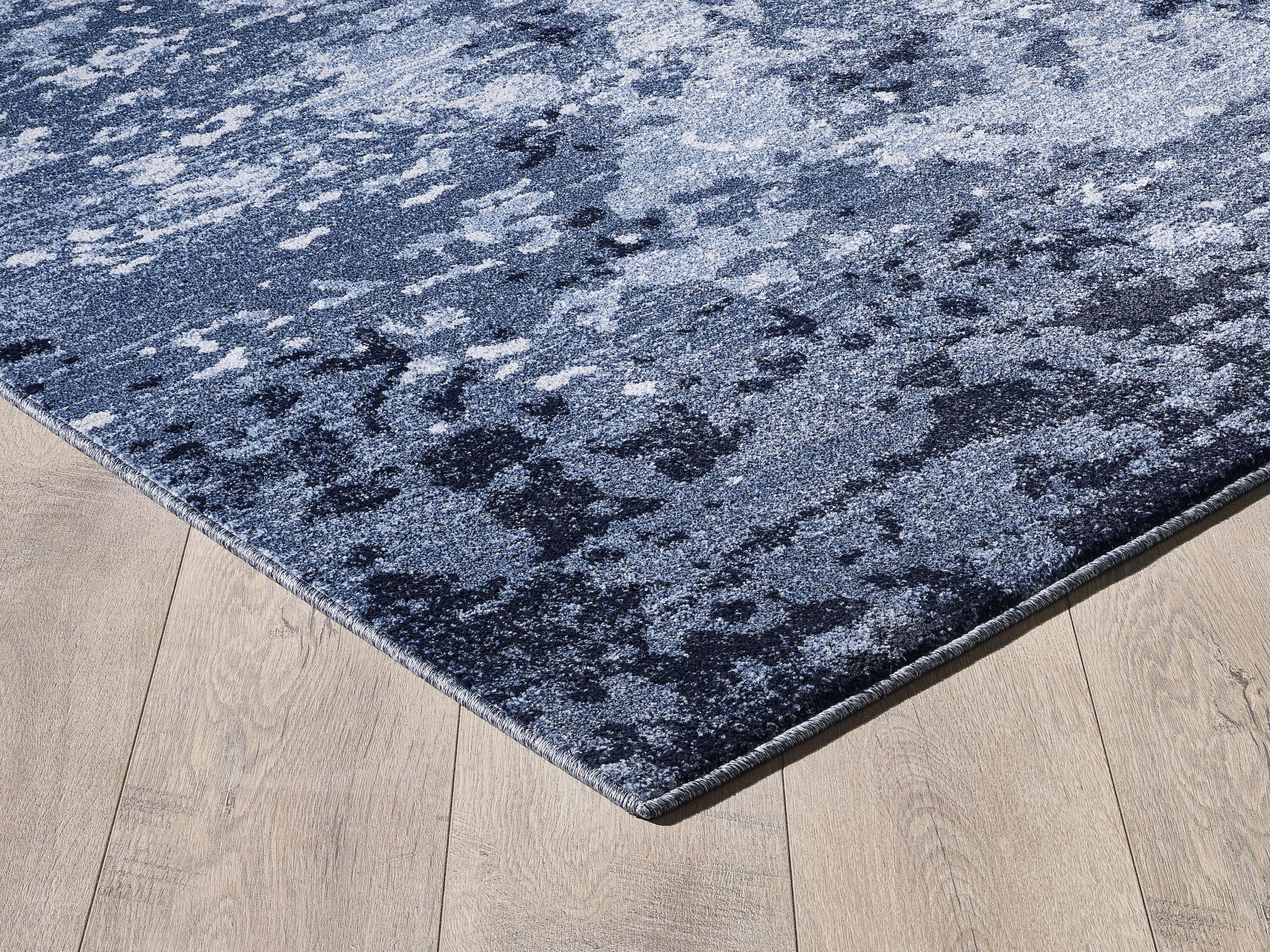 MDA Rugs AL05810 rugs - View #2